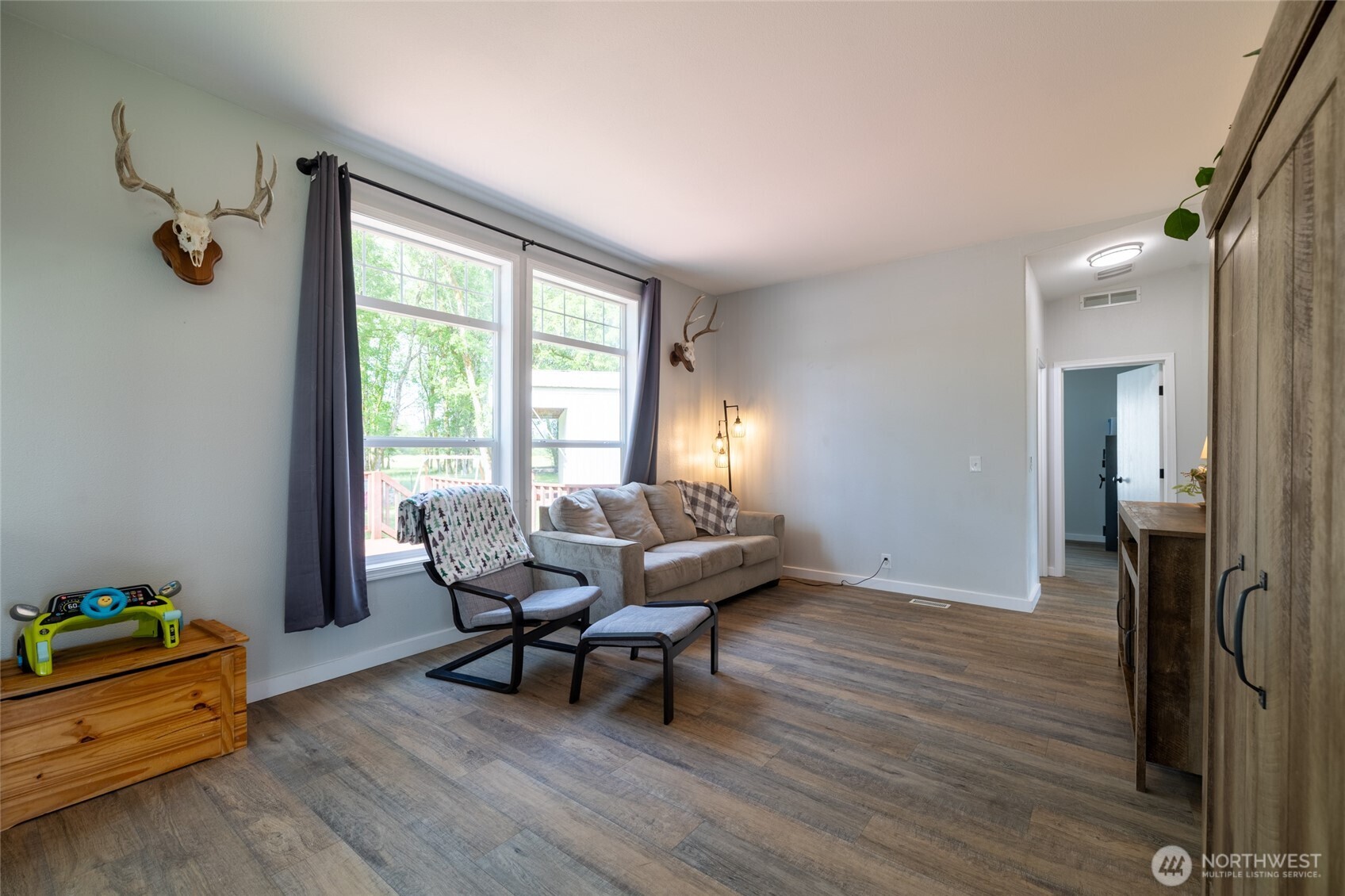 561 Tauscher Road Property Photo 19