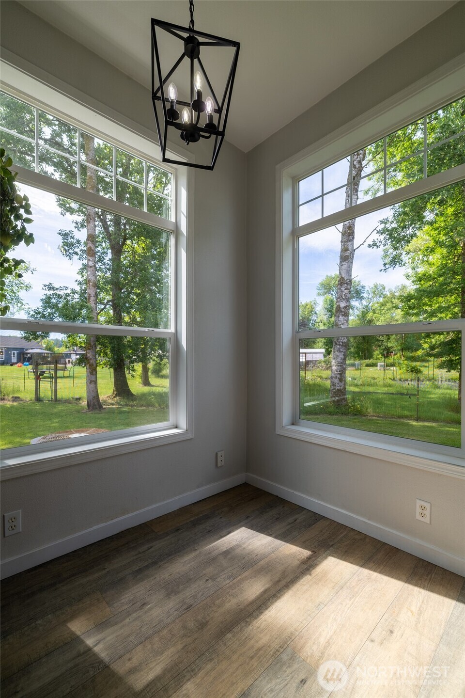 561 Tauscher Road Property Photo 22