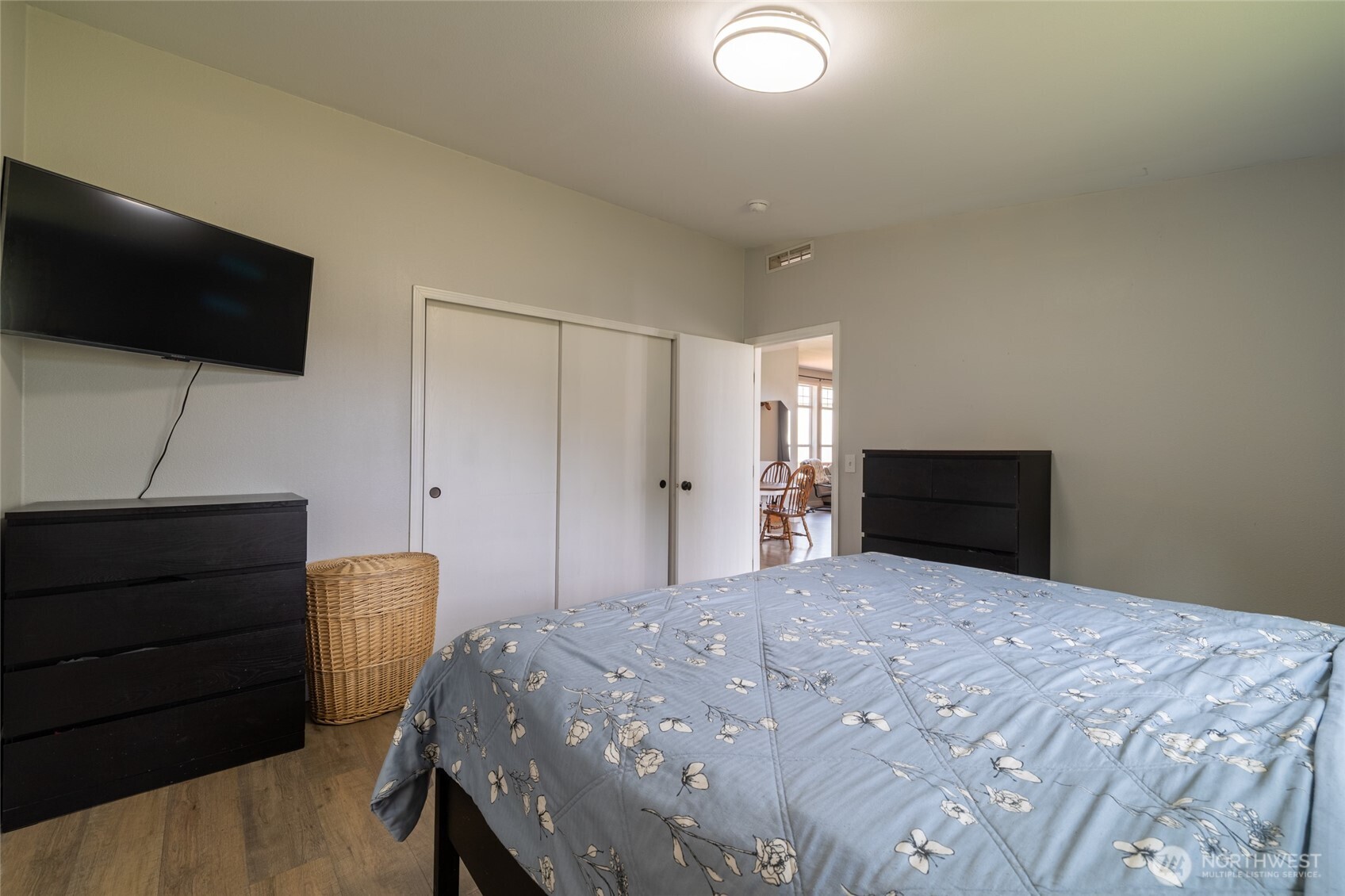 561 Tauscher Road Property Photo 27