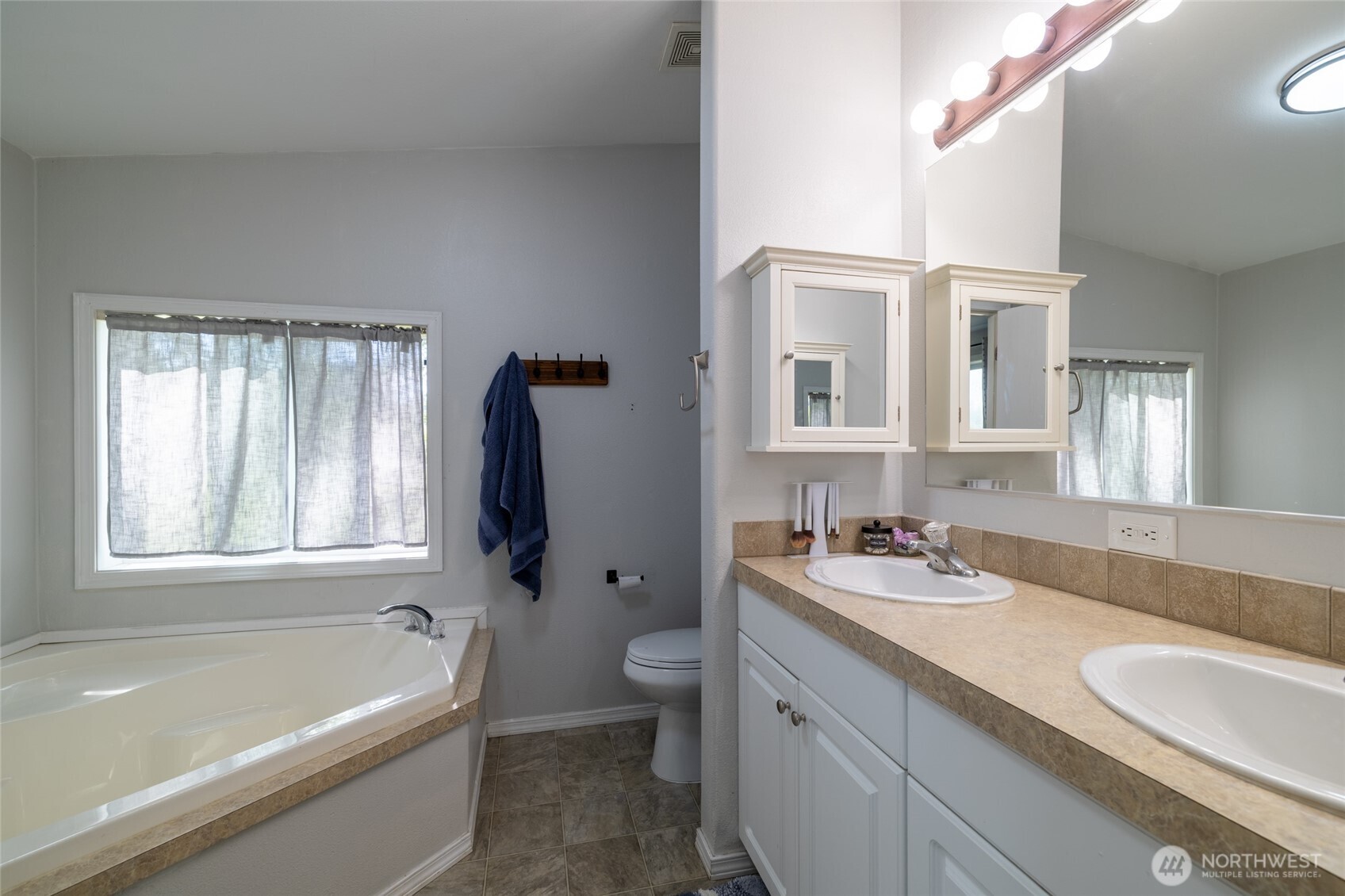 561 Tauscher Road Property Photo 28