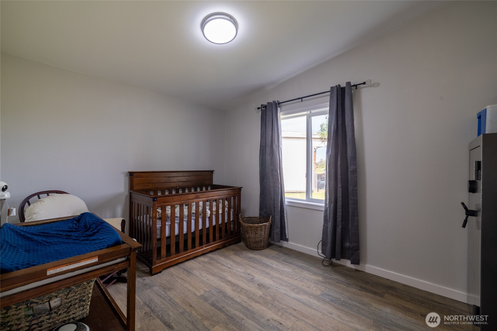 561 Tauscher Road Property Photo 30