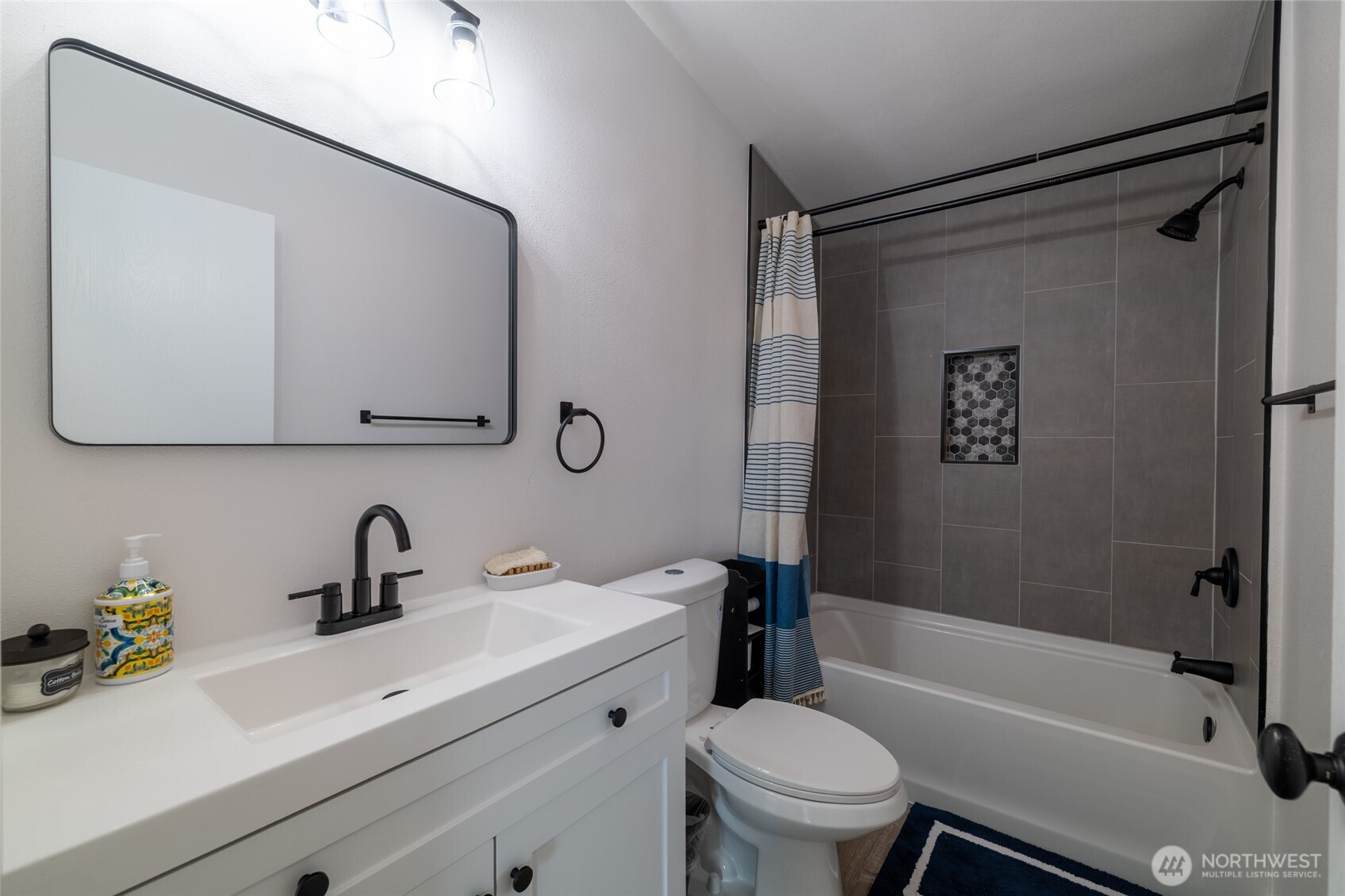 561 Tauscher Road Property Photo 32