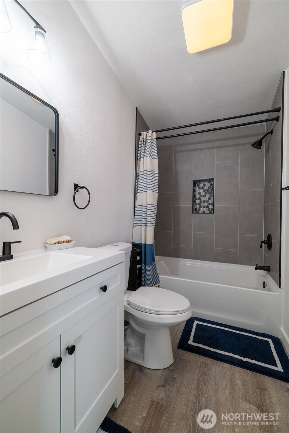 561 Tauscher Road Property Photo 33