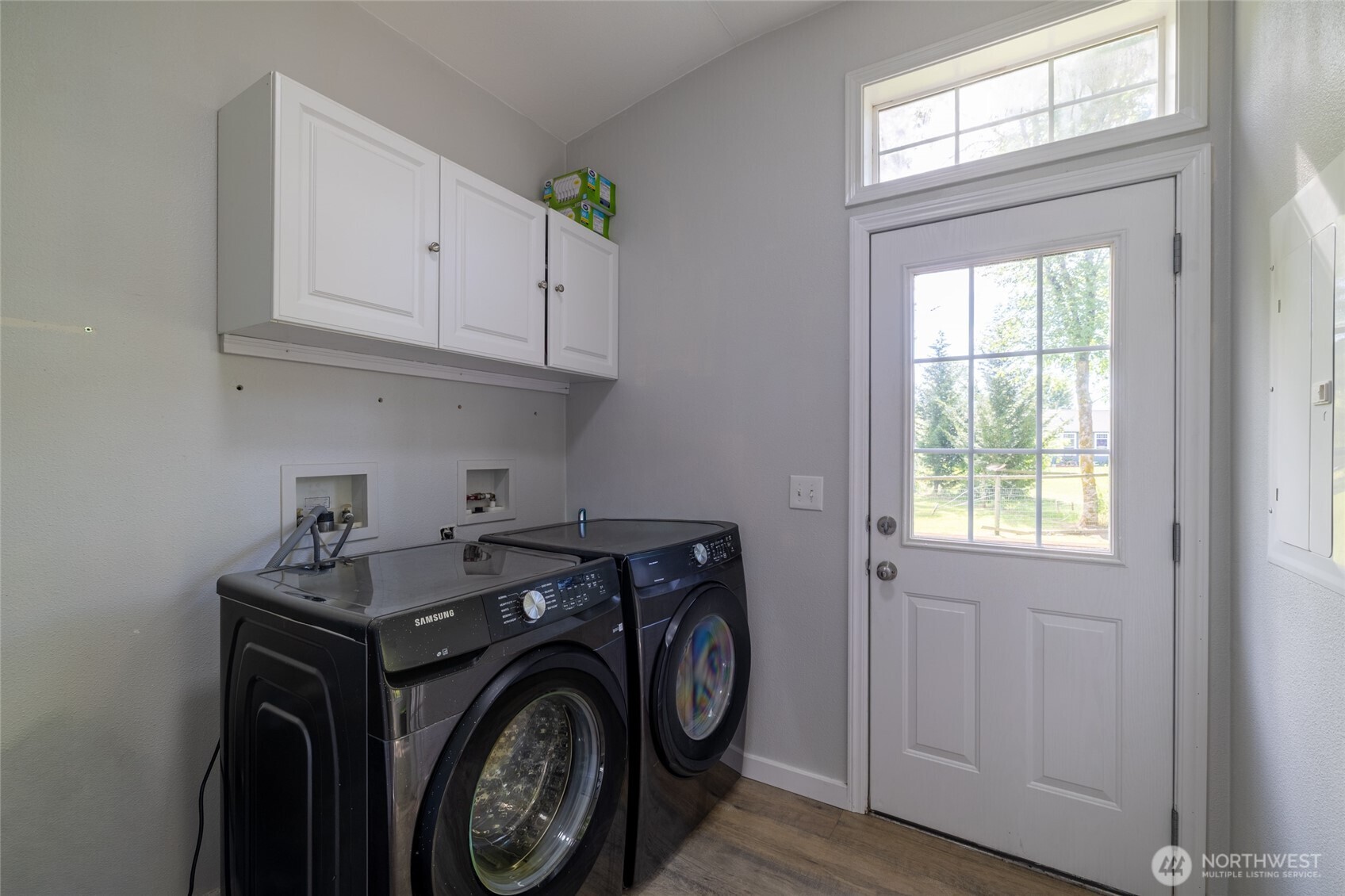 561 Tauscher Road Property Photo 34