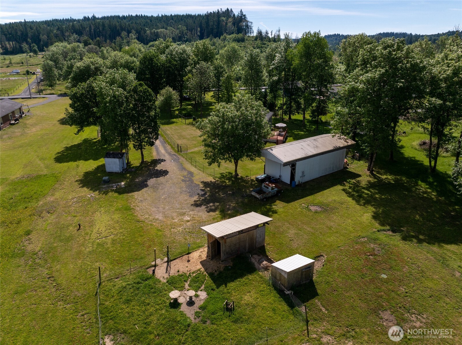 561 Tauscher Road Property Photo 35