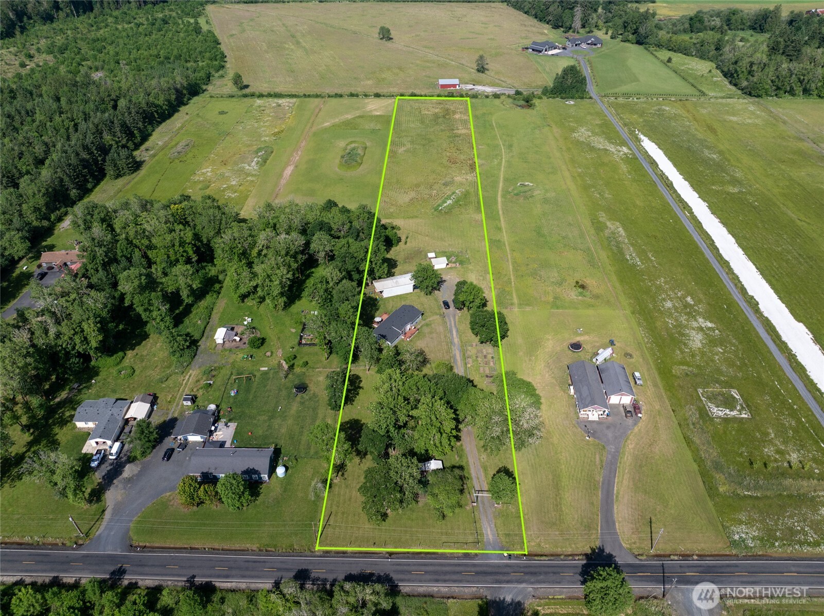 561 Tauscher Road Property Photo 36