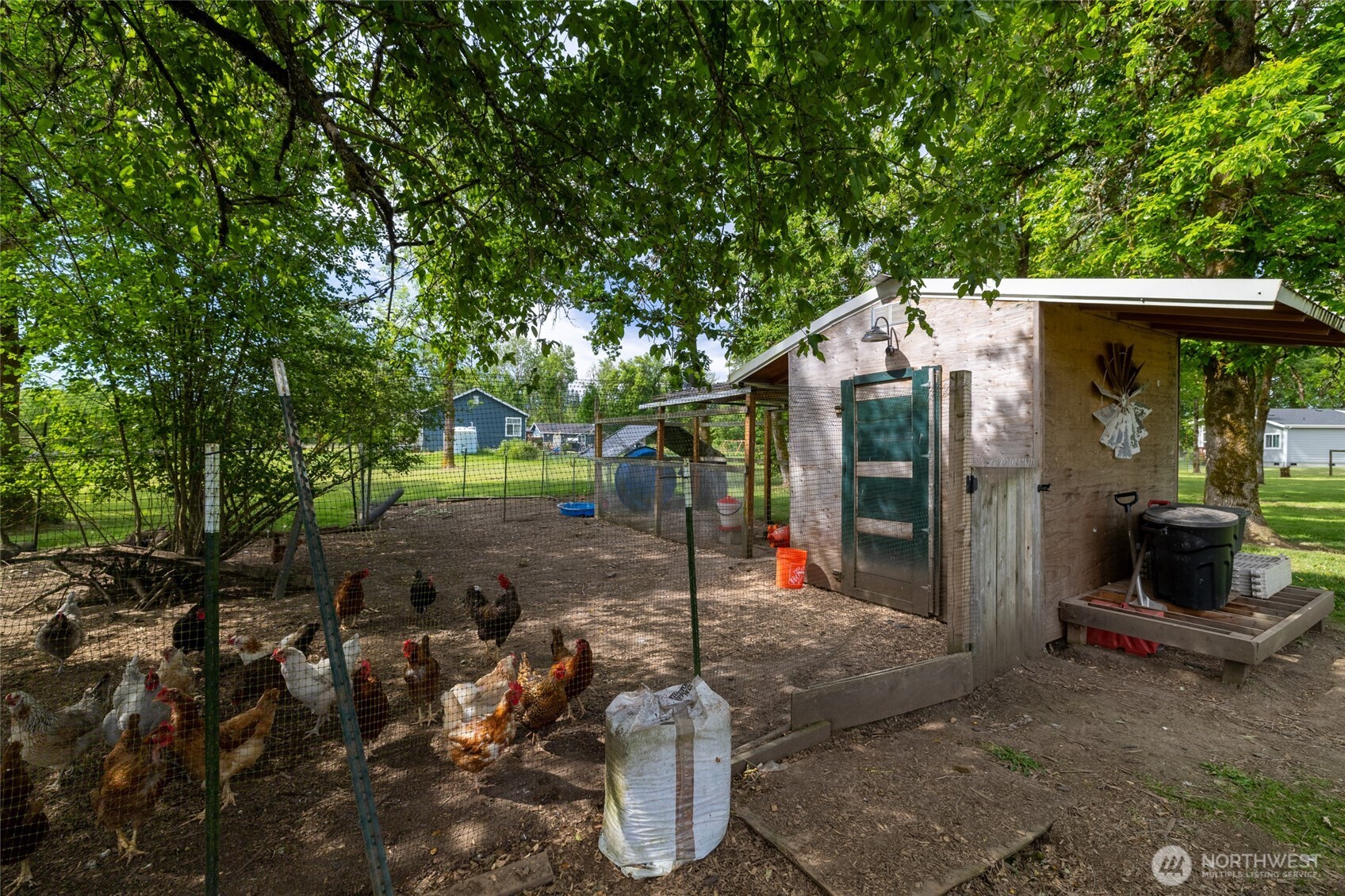561 Tauscher Road Property Photo 39