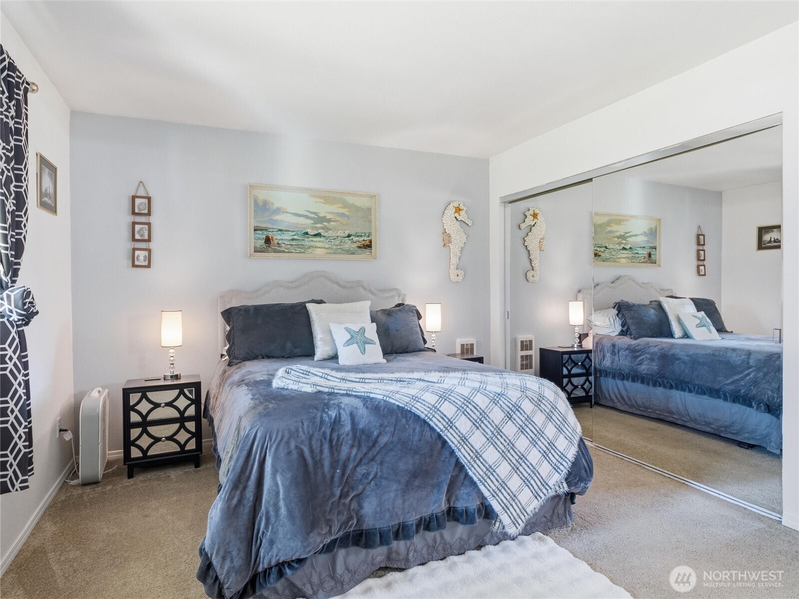 654 Woodland Loop Property Photo 16