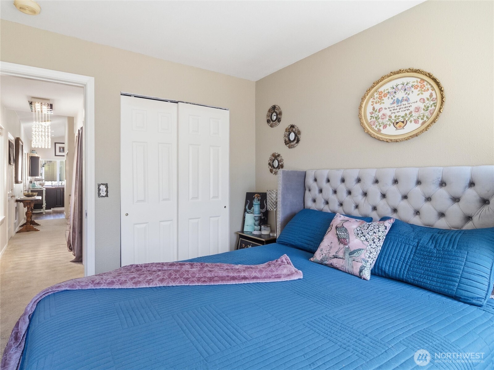 654 Woodland Loop Property Photo 20