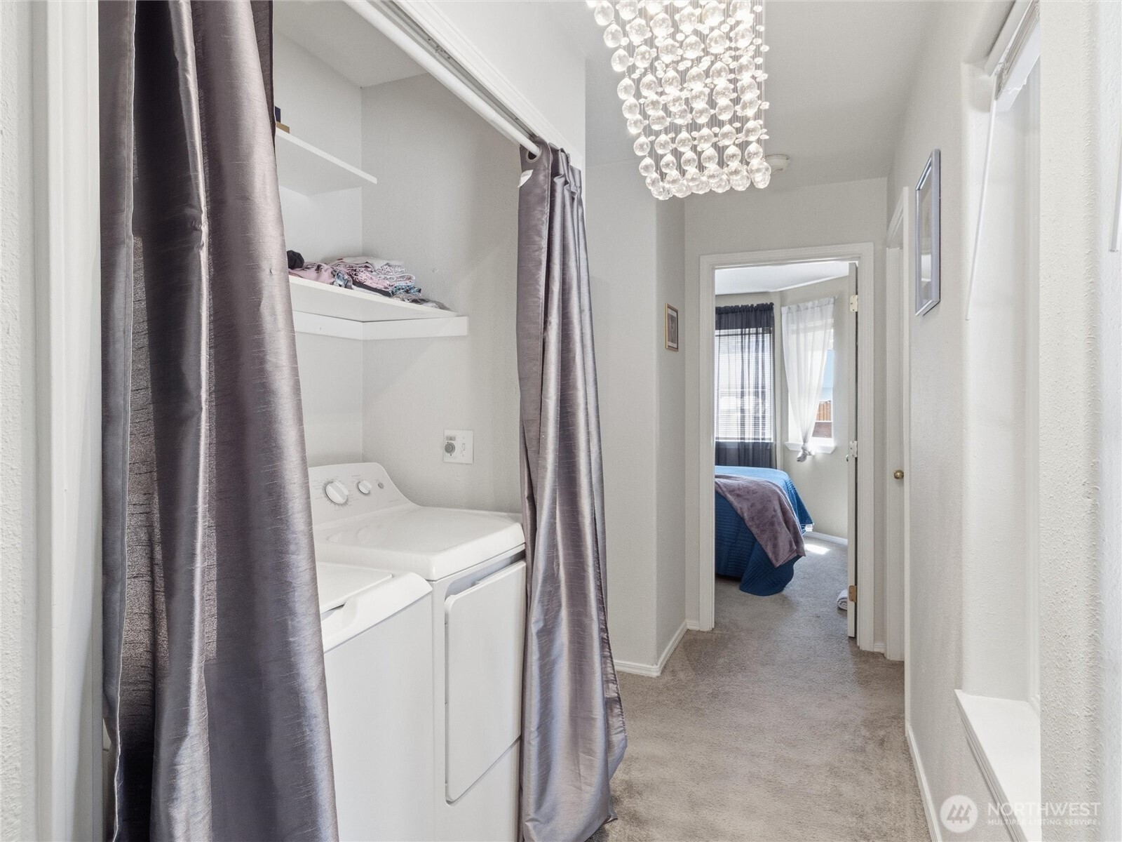 654 Woodland Loop Property Photo 22