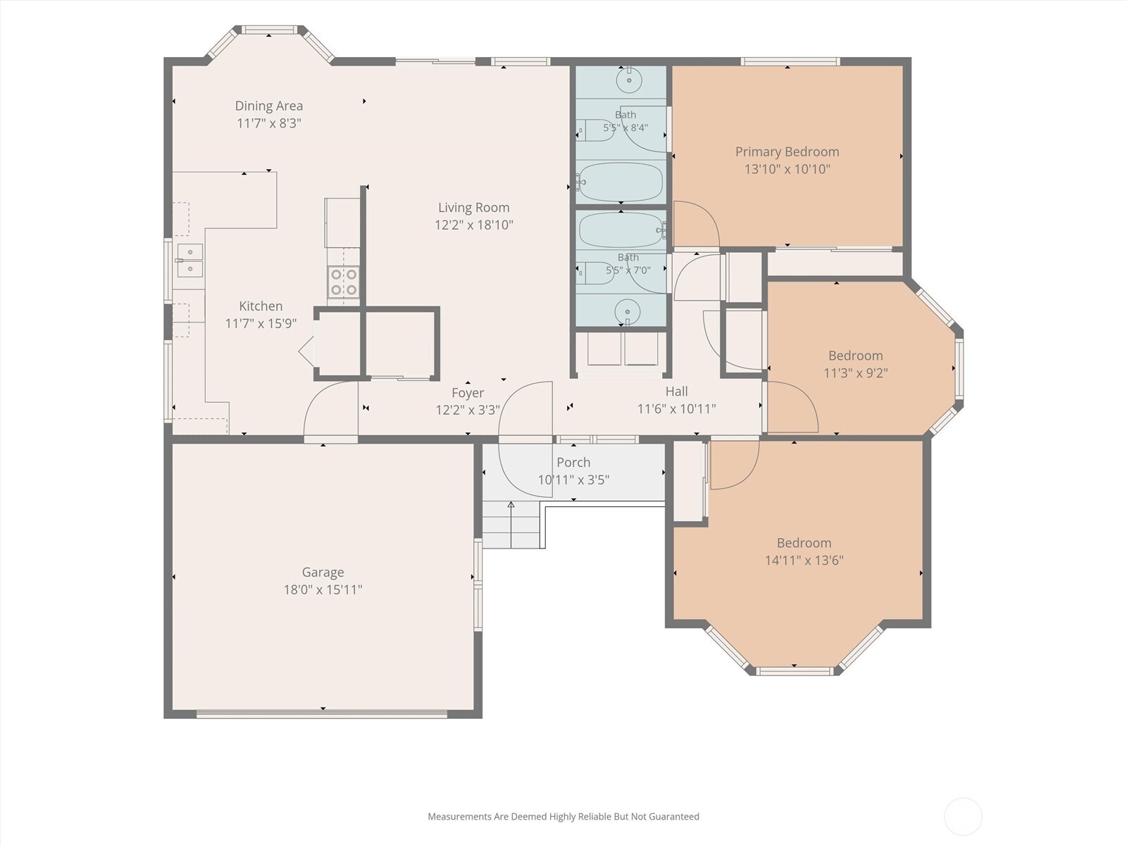 654 Woodland Loop Property Photo 40