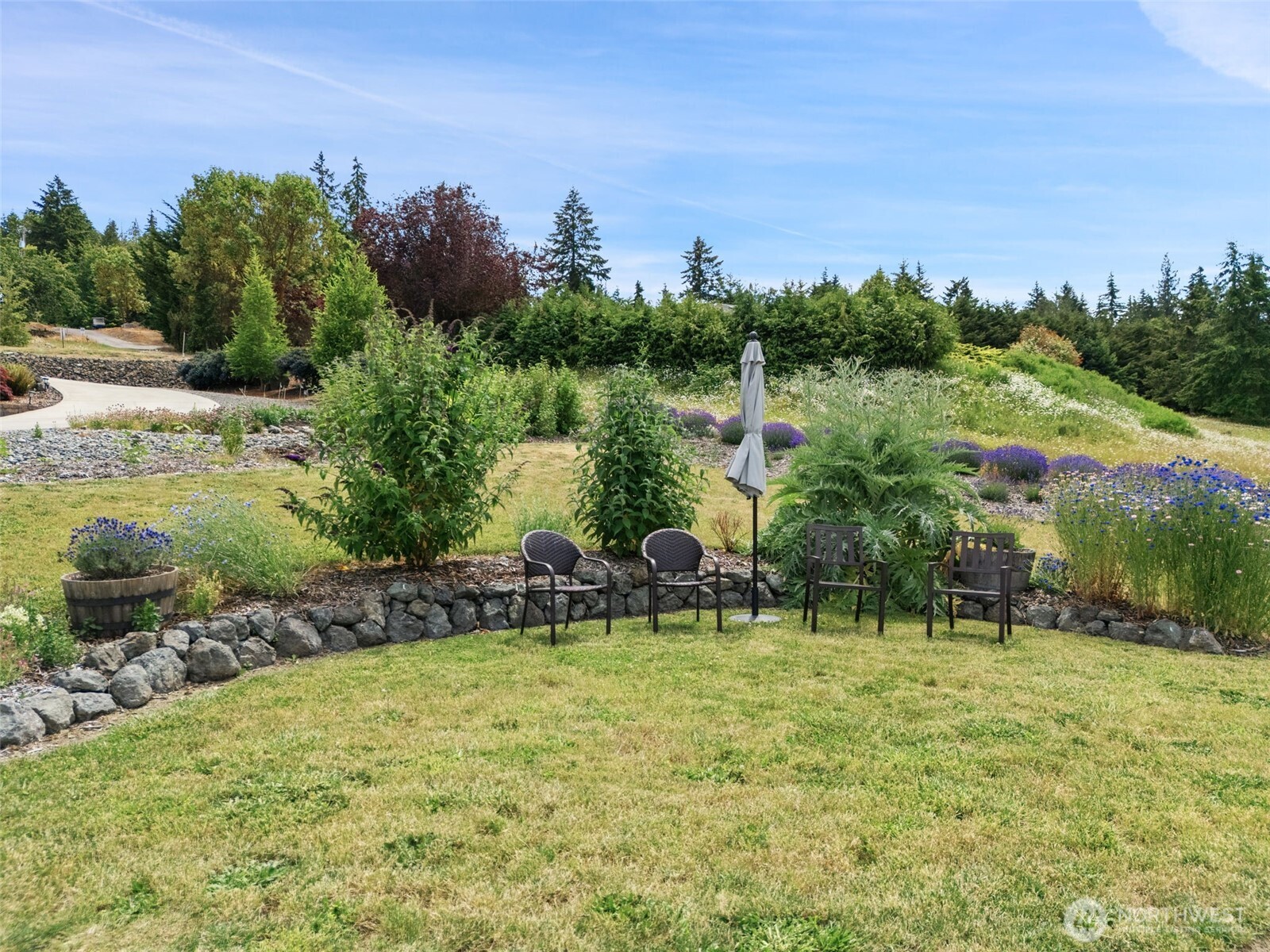 0 Lot 5 American Eagle Drive Property Photo 5