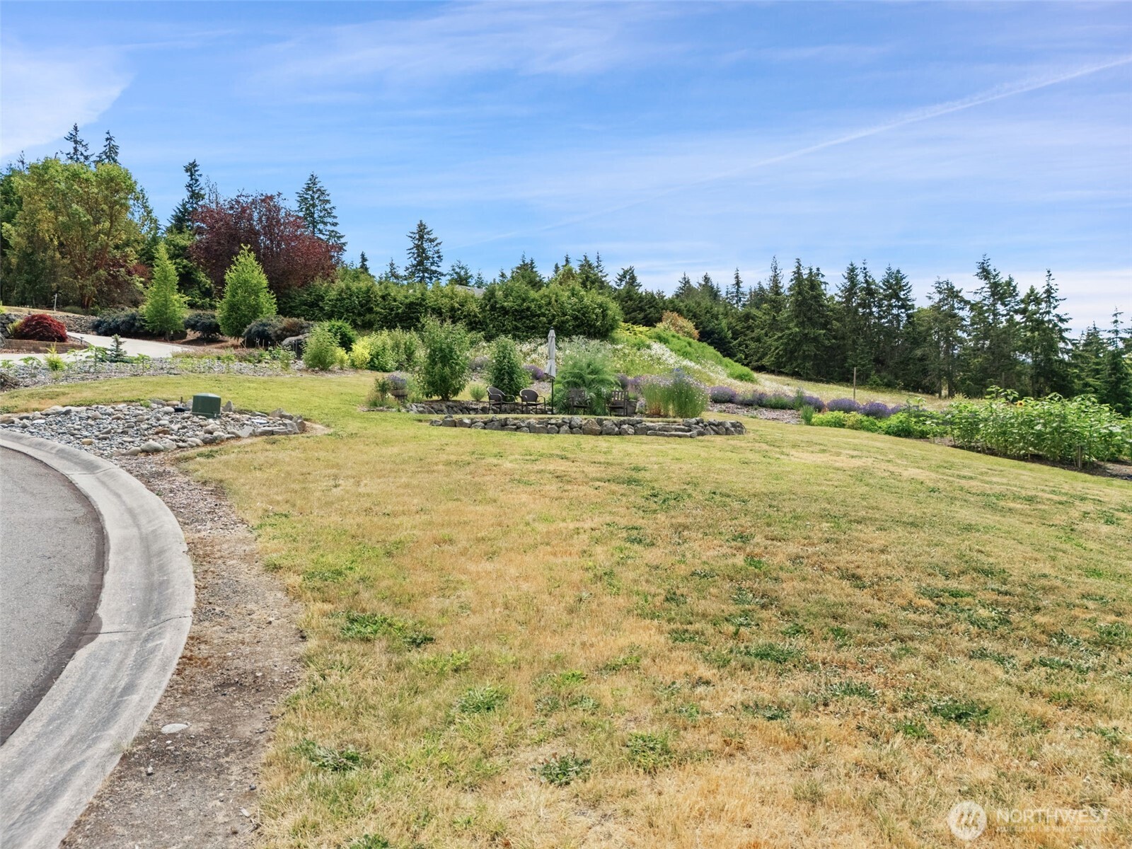 0 Lot 5 American Eagle Drive Property Photo 6