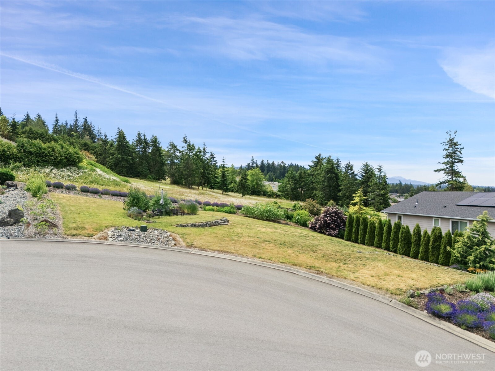 0 Lot 5 American Eagle Drive Property Photo 7