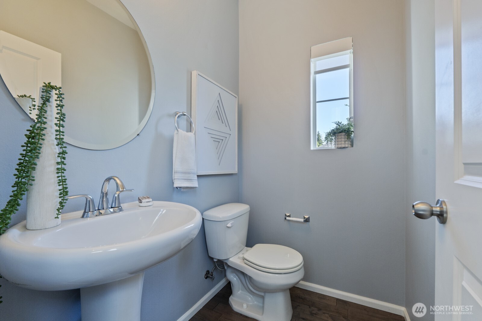3020 Sw Morgan Property Photo 7