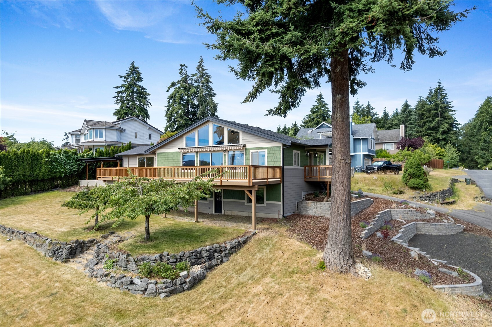 1268 Pilchuck Dr FI Property Photo 1