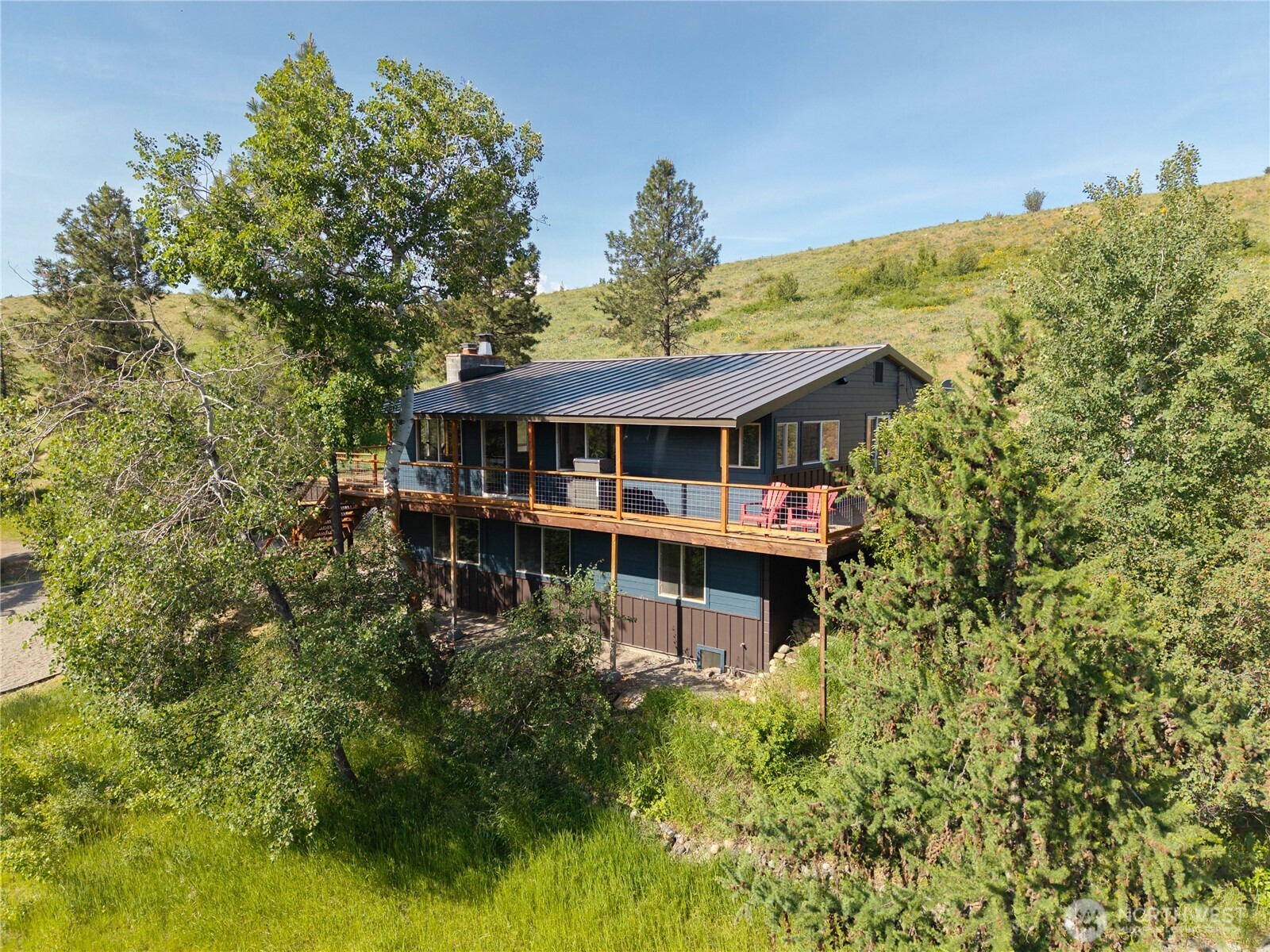 29 Signal Hill Road Property Photo 1