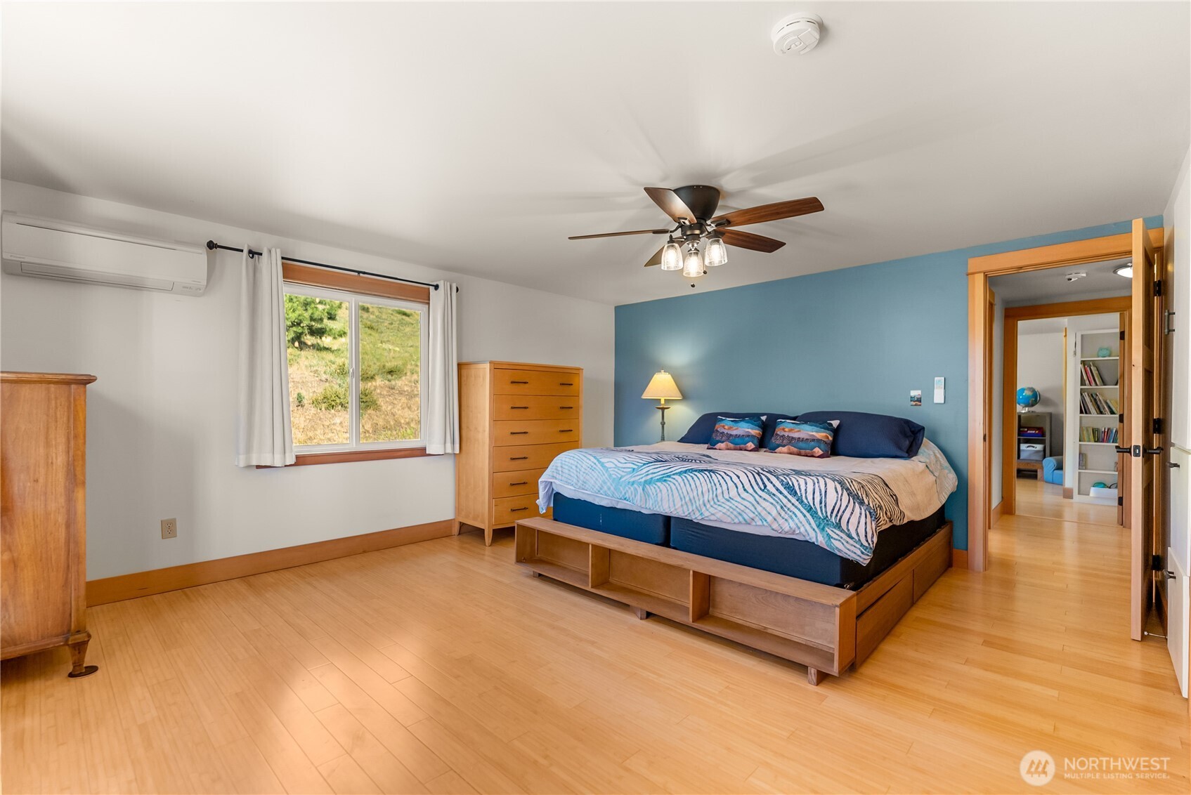 29 Signal Hill Road Property Photo 22