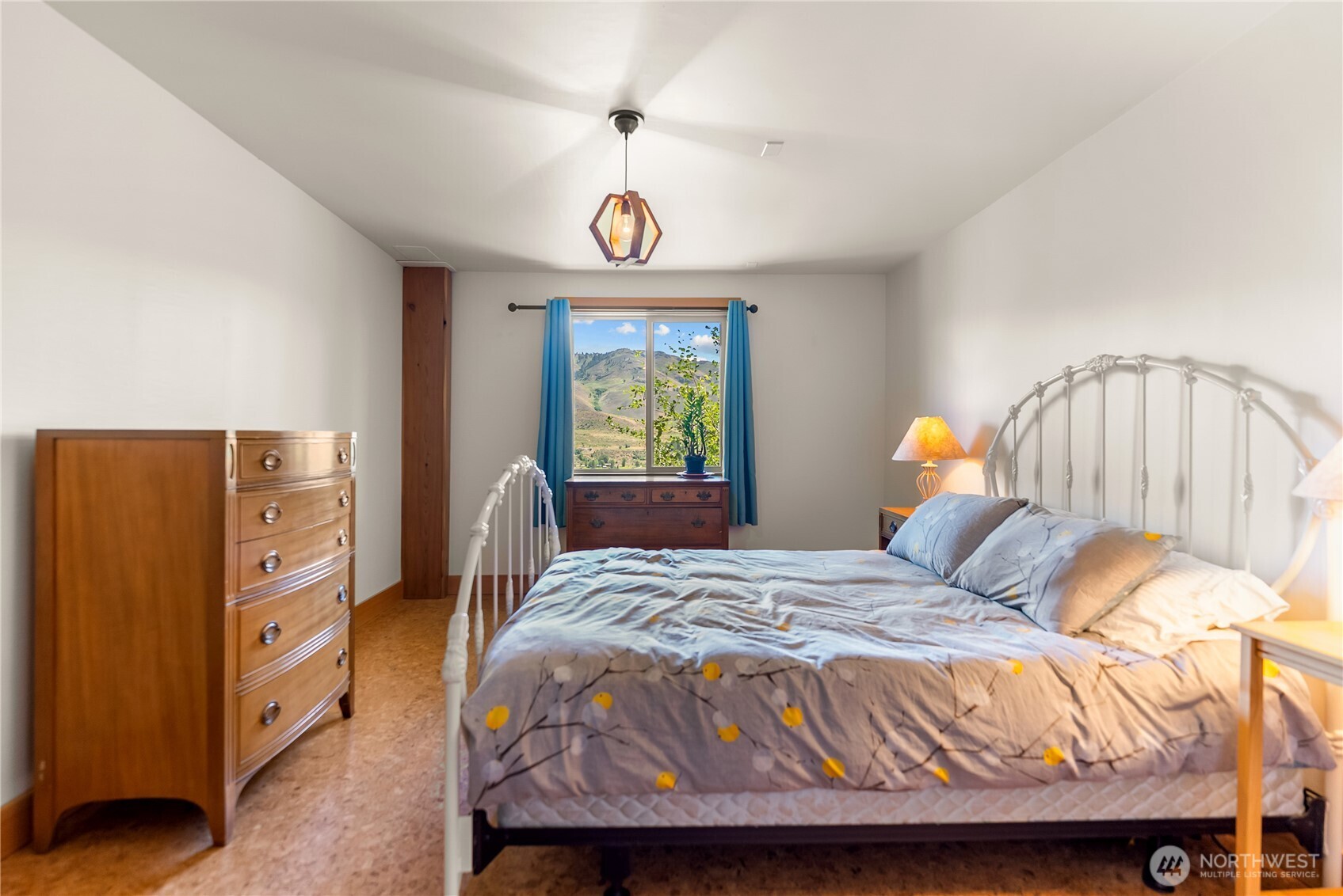 29 Signal Hill Road Property Photo 35
