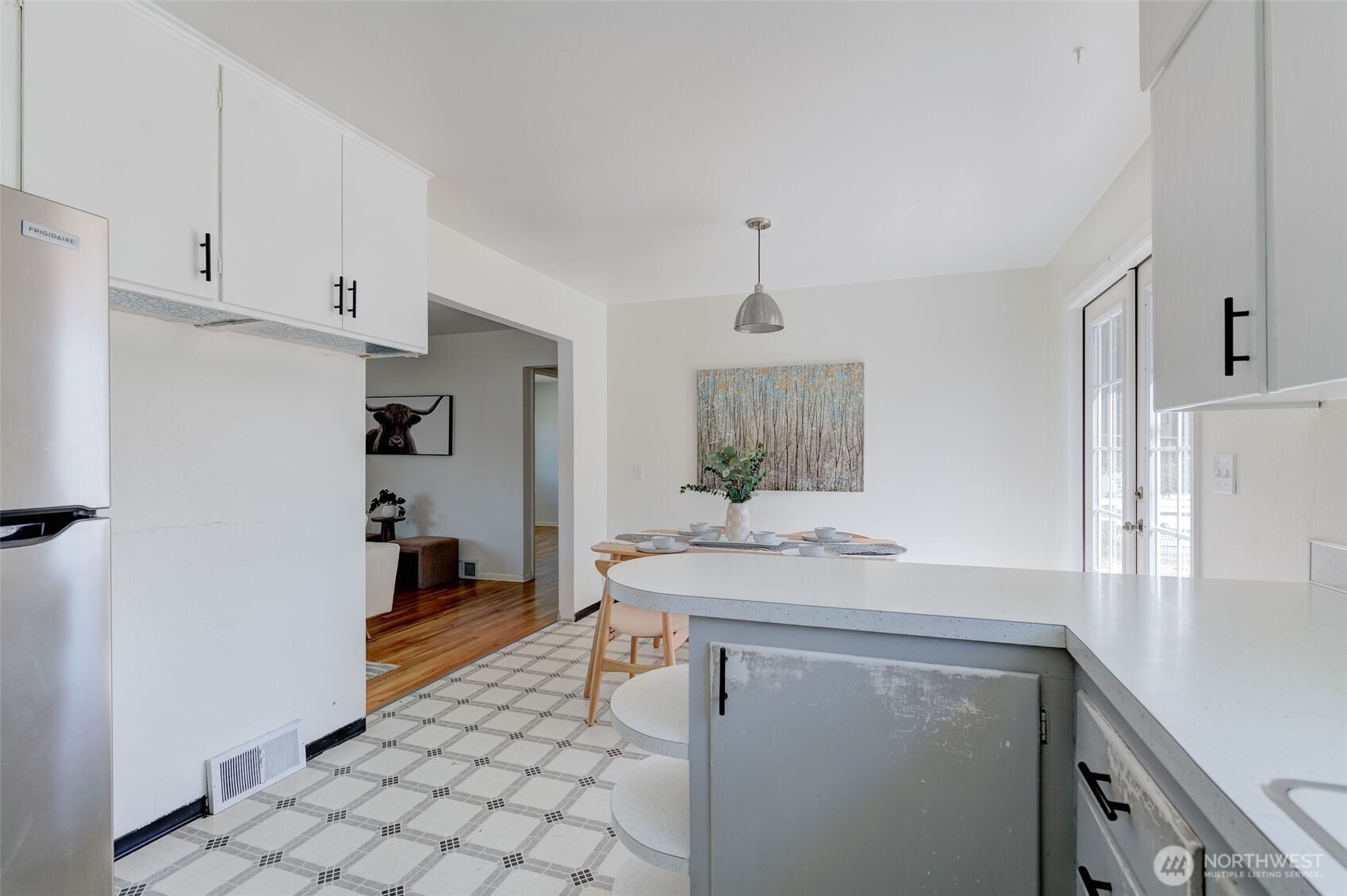 1119 Fuller Street Property Photo 13