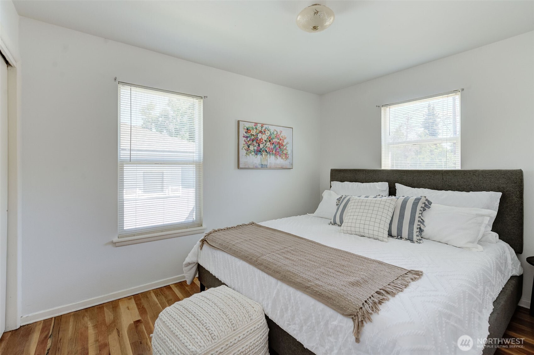 1119 Fuller Street Property Photo 15