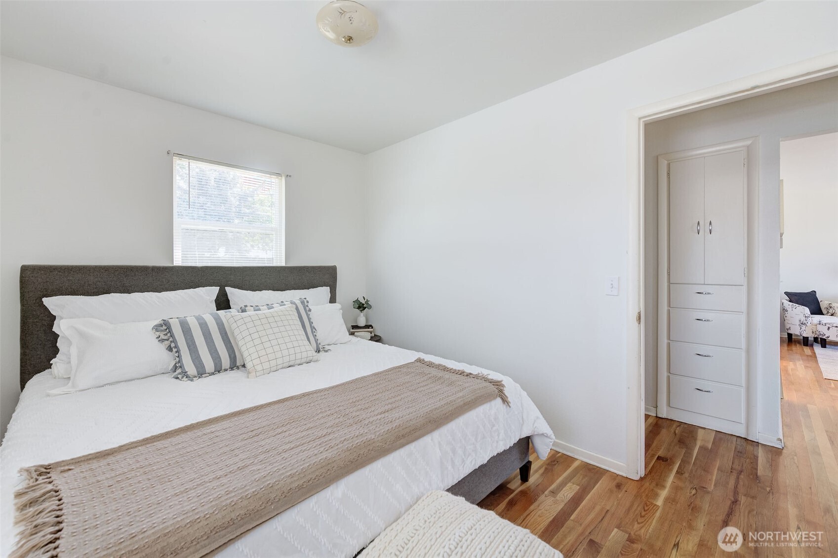 1119 Fuller Street Property Photo 16