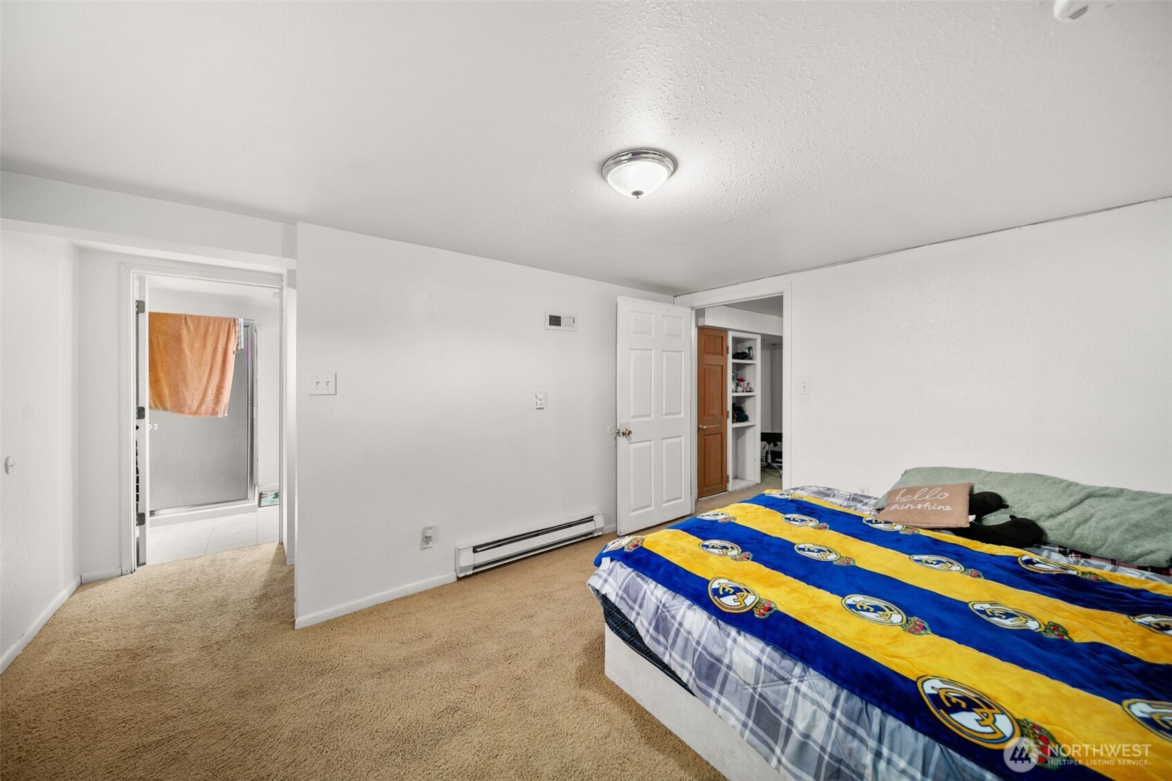 1119 Fuller Street Property Photo 21