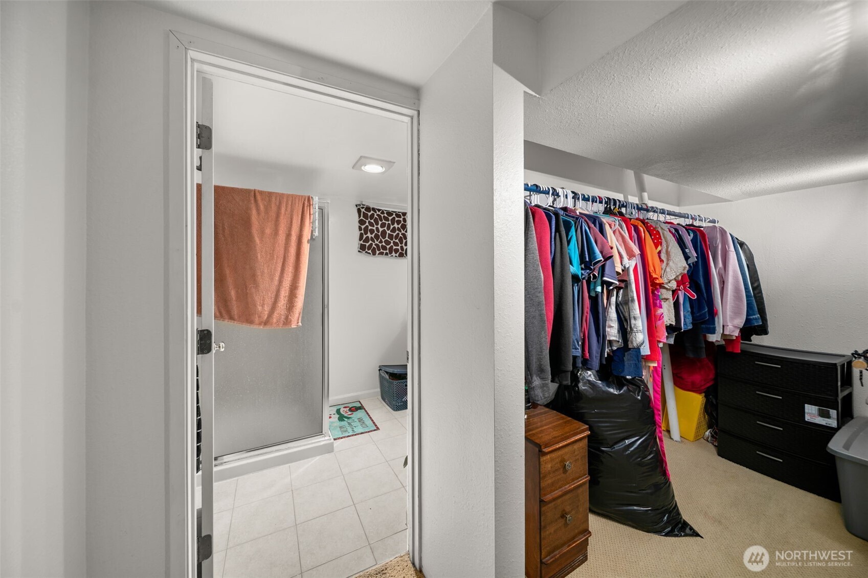 1119 Fuller Street Property Photo 22