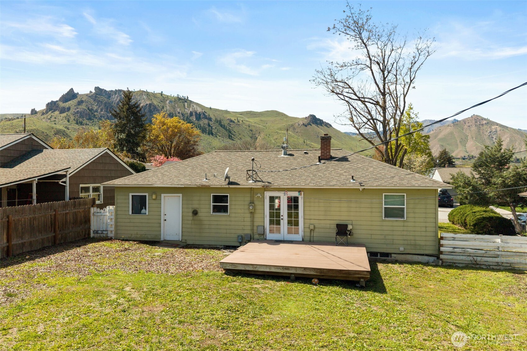 1119 Fuller Street Property Photo 23