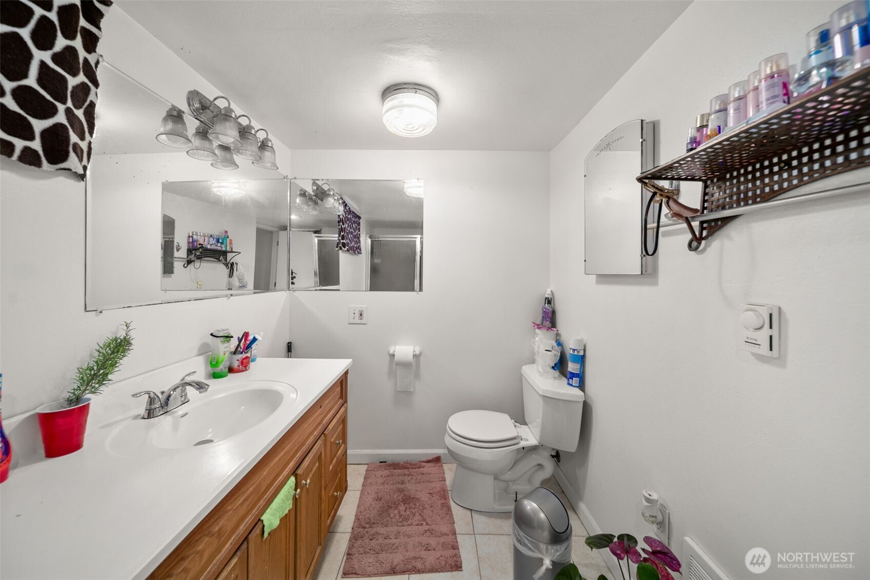 1119 Fuller Street Property Photo 23