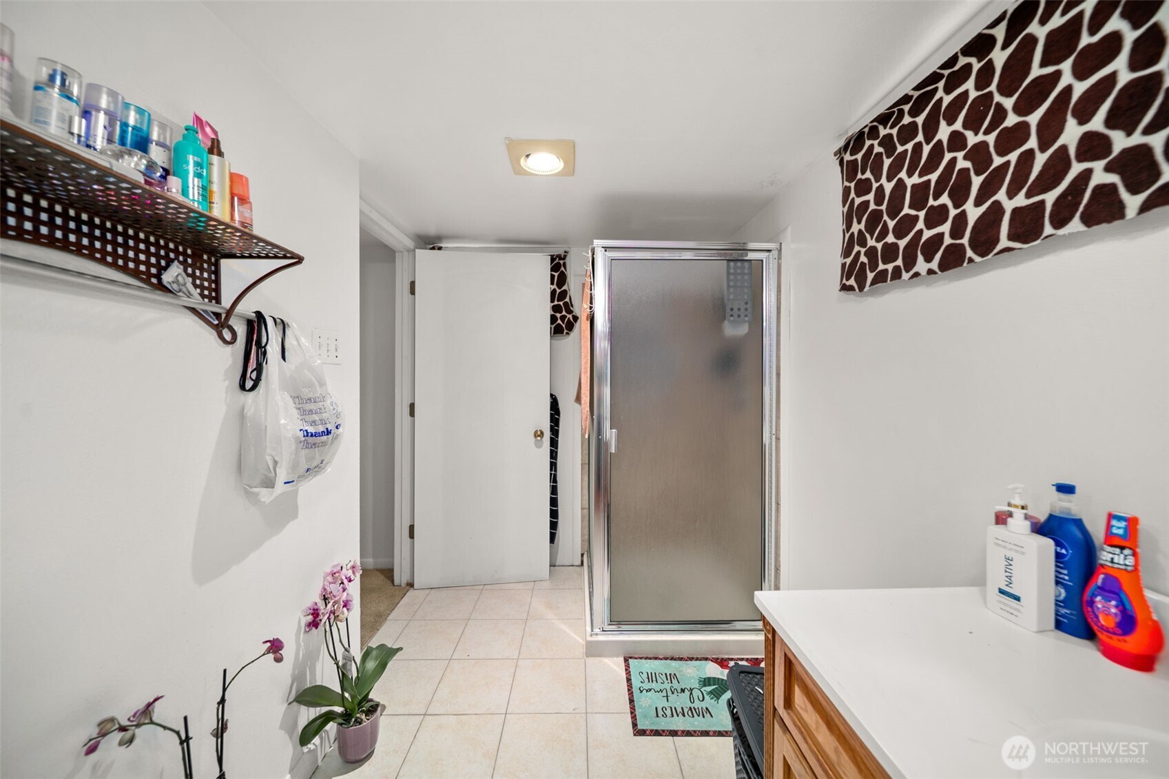 1119 Fuller Street Property Photo 24