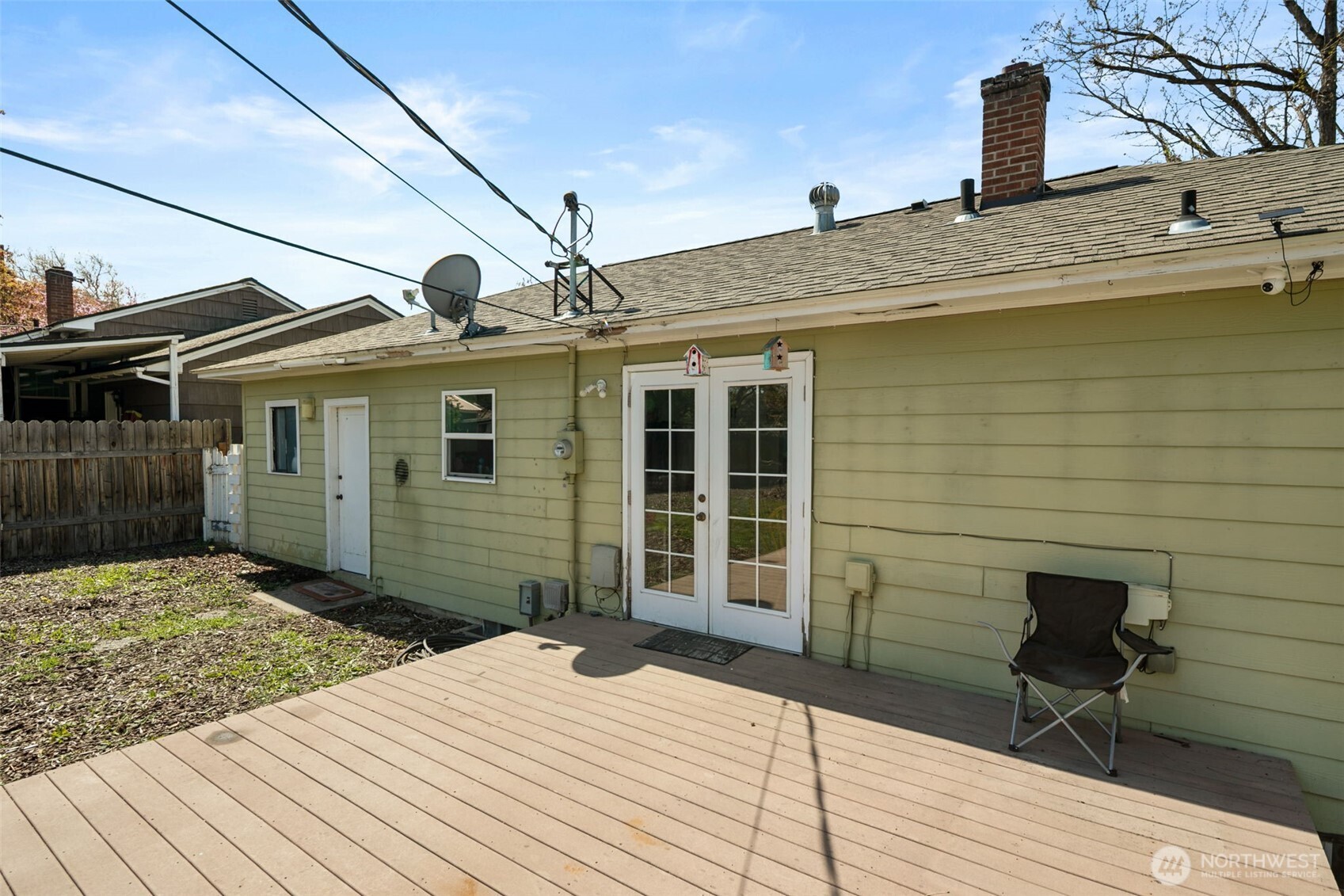 1119 Fuller Street Property Photo 25