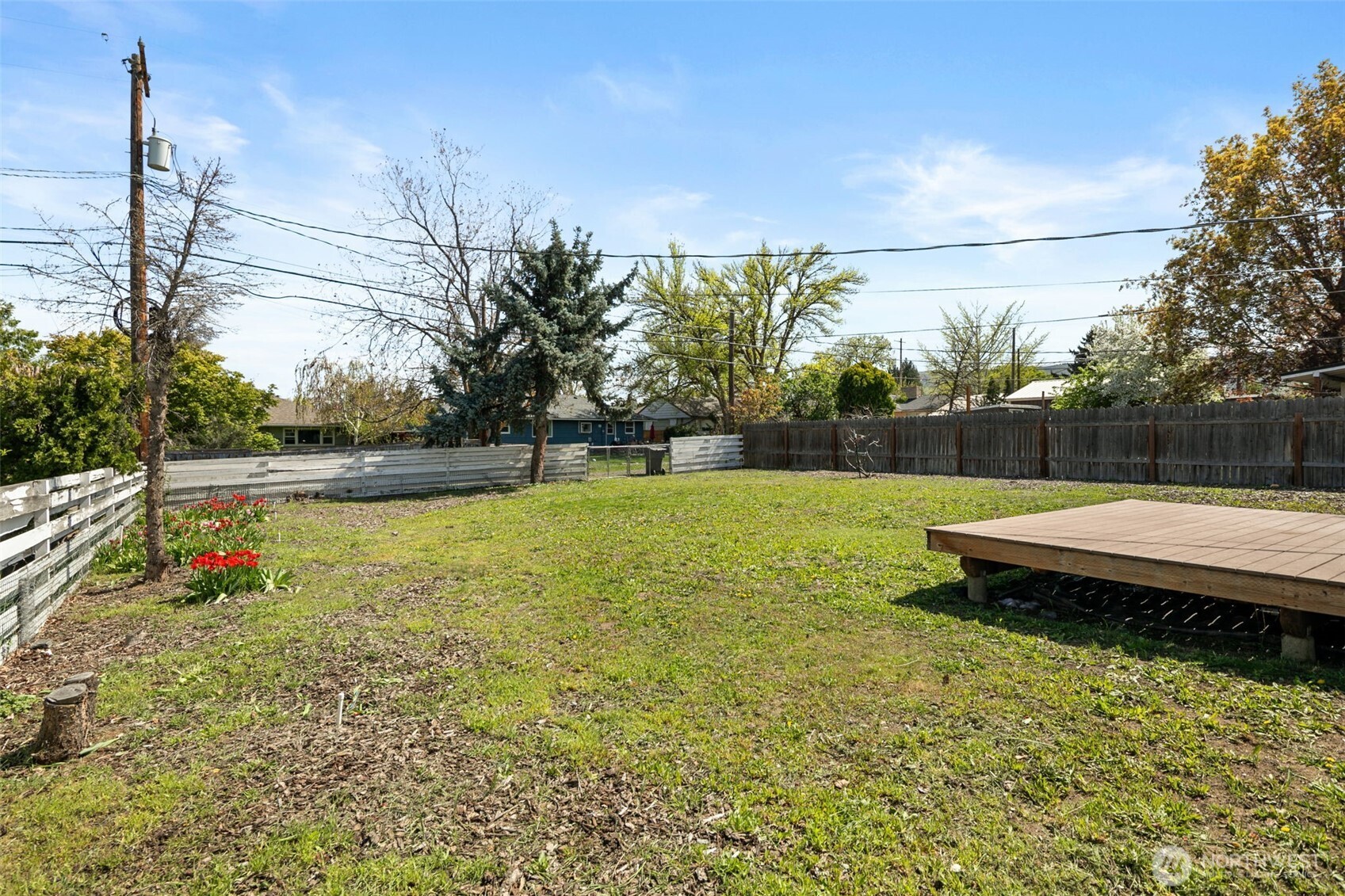 1119 Fuller Street Property Photo 26