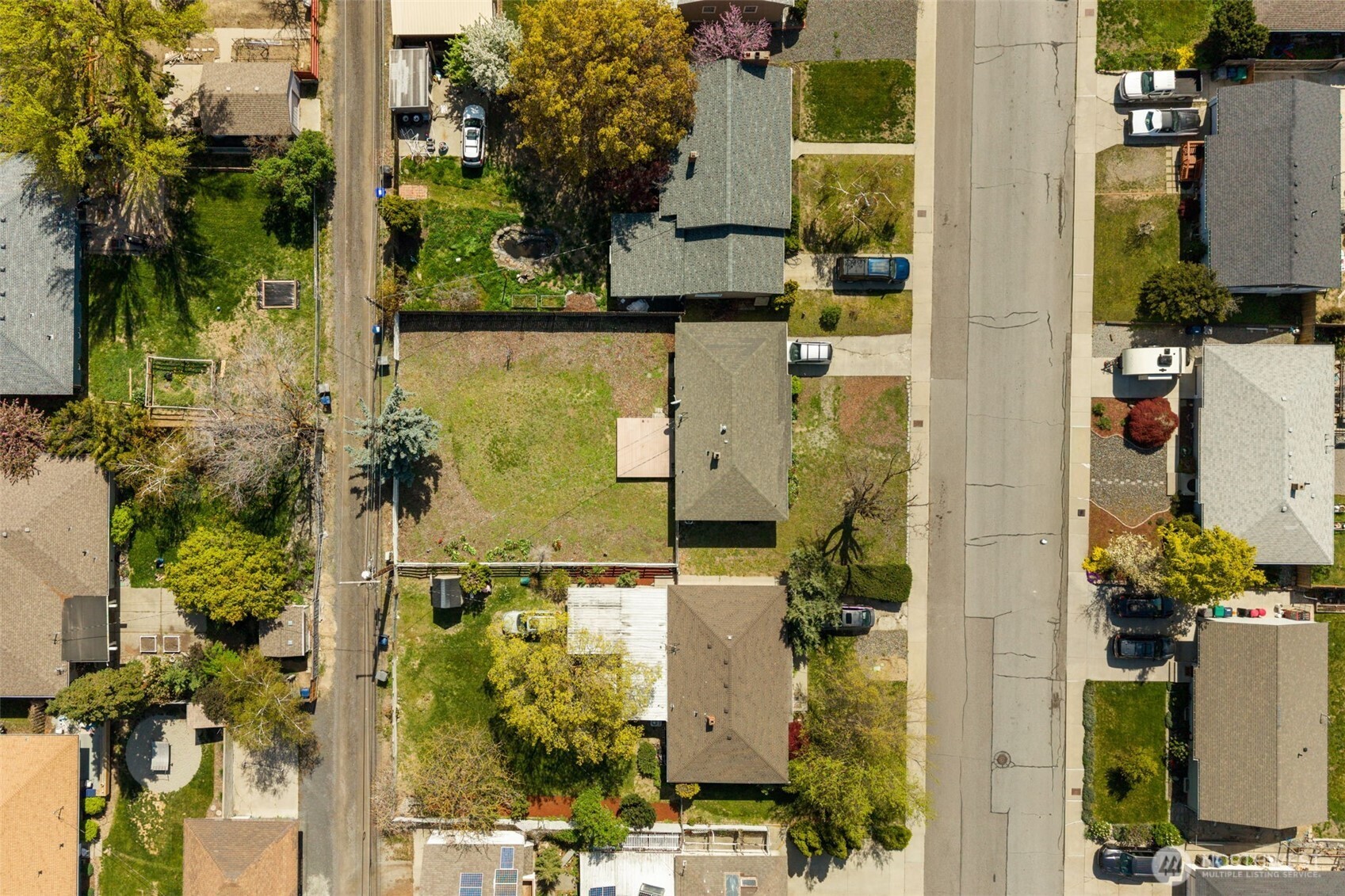 1119 Fuller Street Property Photo 27