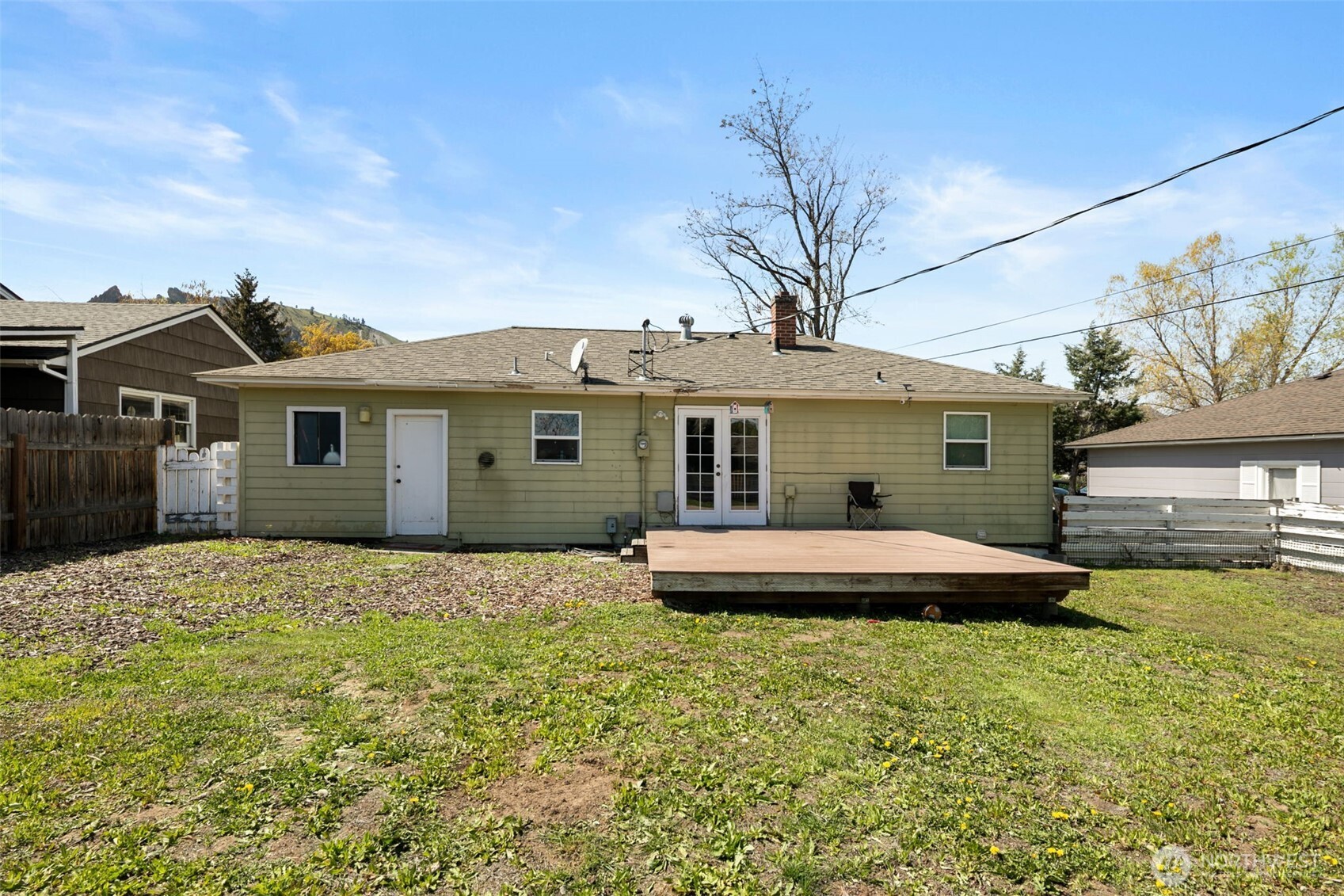 1119 Fuller Street Property Photo 28