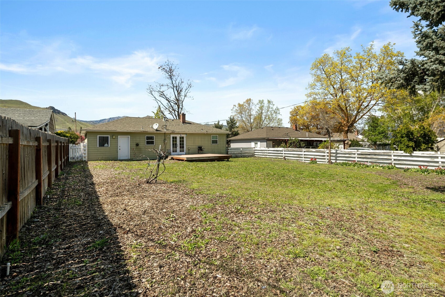 1119 Fuller Street Property Photo 29
