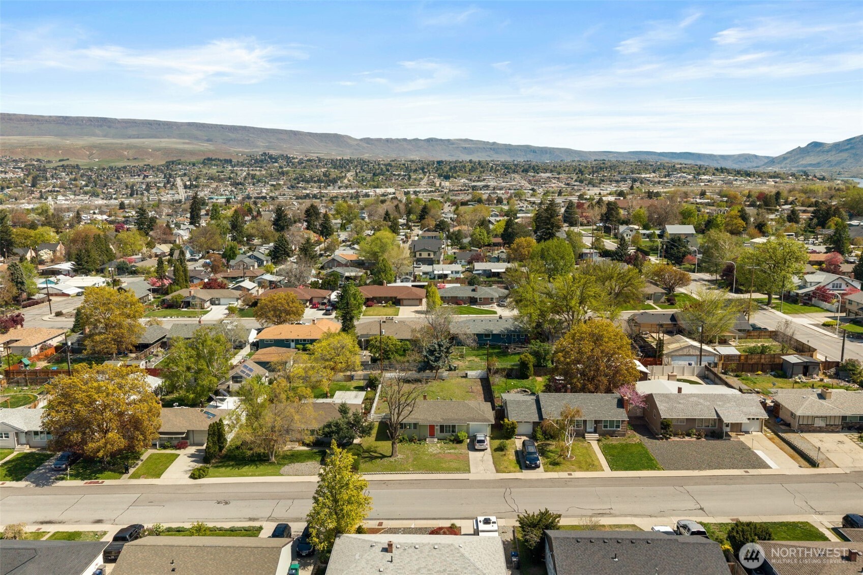 1119 Fuller Street Property Photo 35