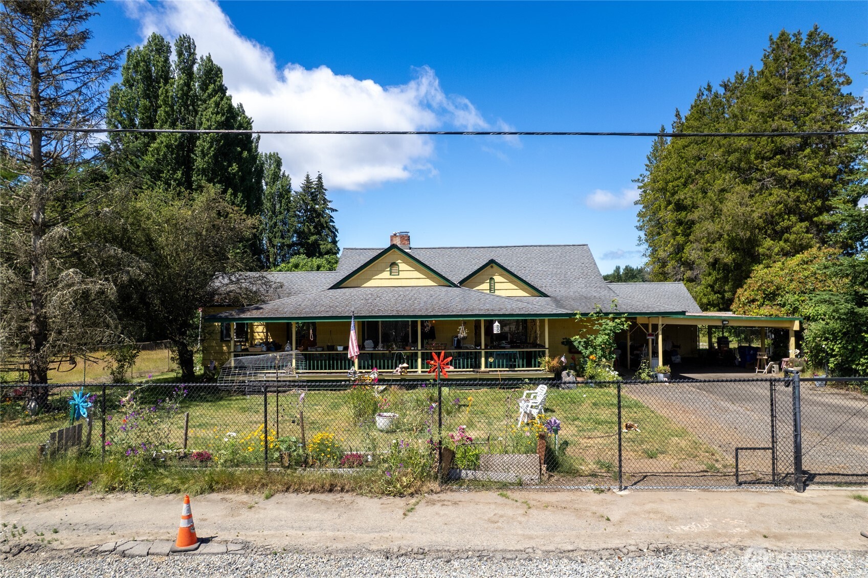 423 Franz Anderson Road Property Photo 10