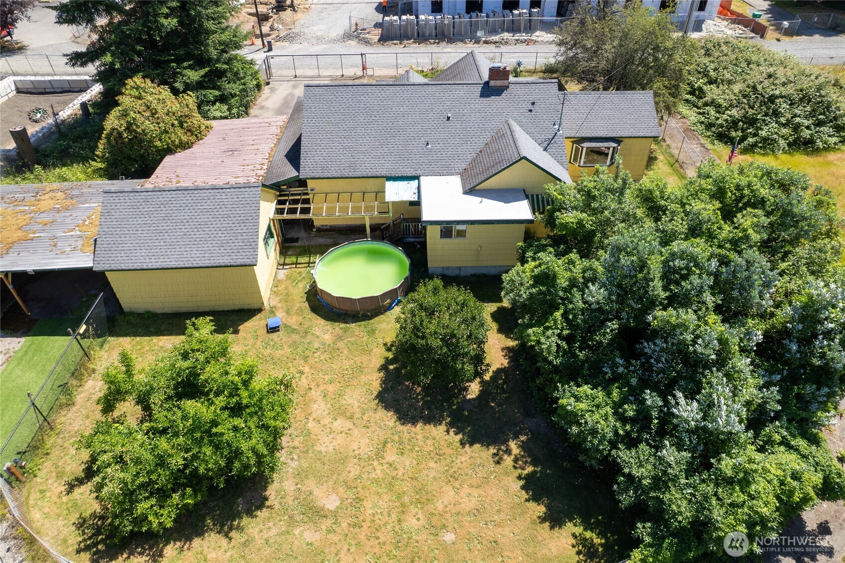 423 Franz Anderson Road Property Photo 18