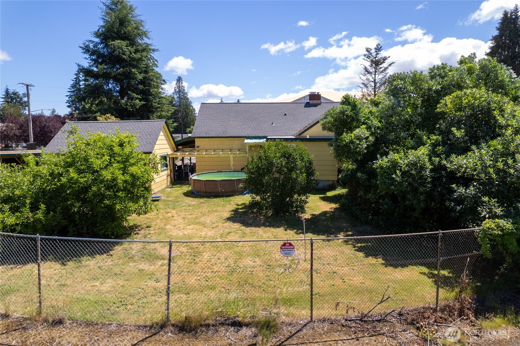 423 Franz Anderson Road Property Photo 19