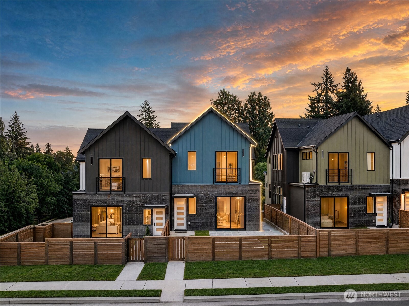 18603 104th Avenue B Property Photo 1