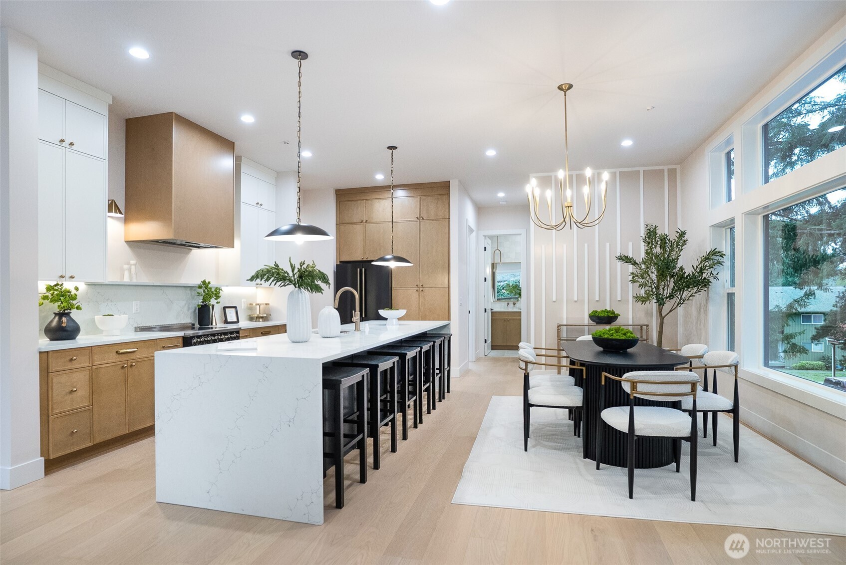 18603 104th Avenue B Property Photo 8