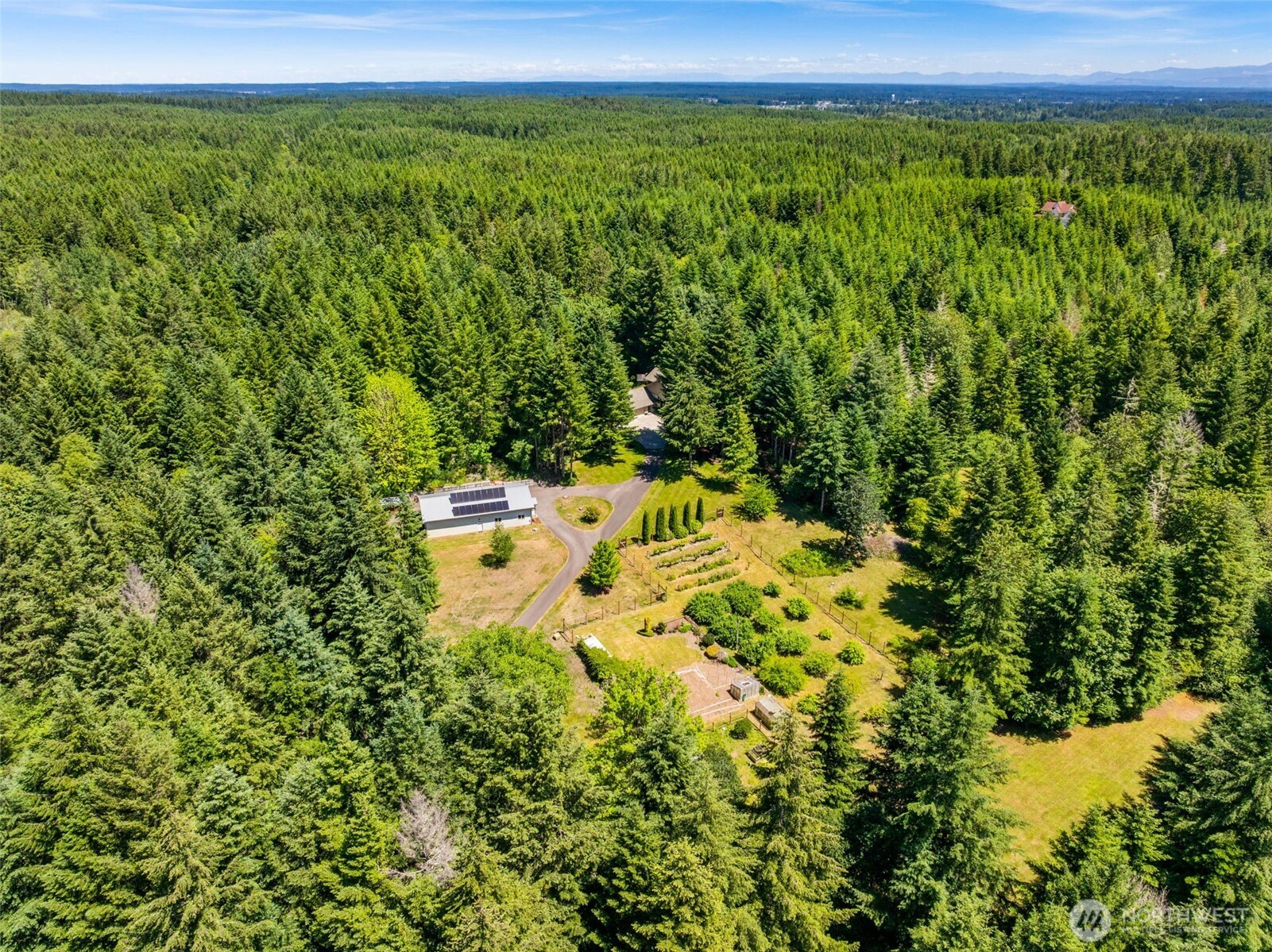 11500 Weisenberger Road Property Photo 1