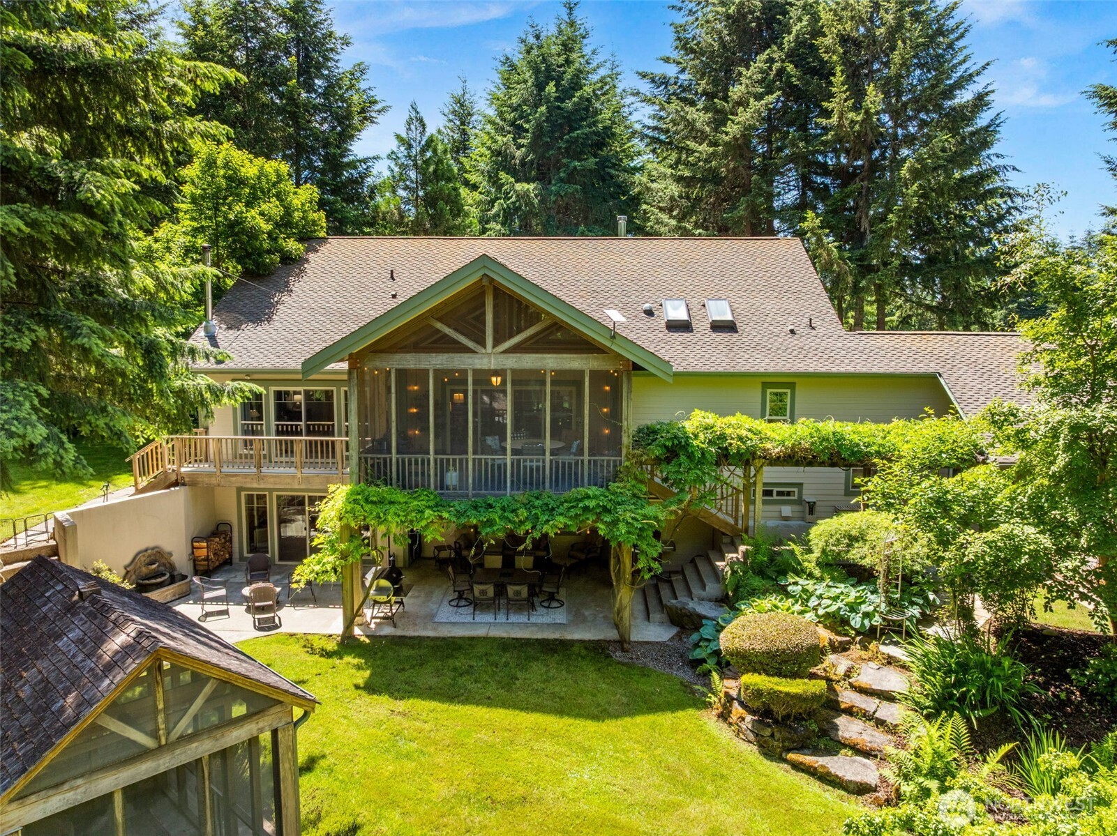 11500 Weisenberger Road Property Photo 2