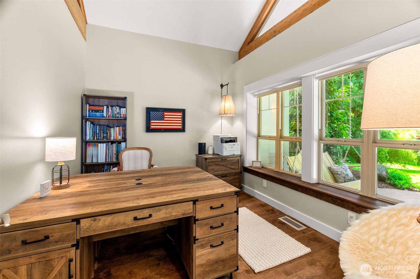 11500 Weisenberger Road Property Photo 18
