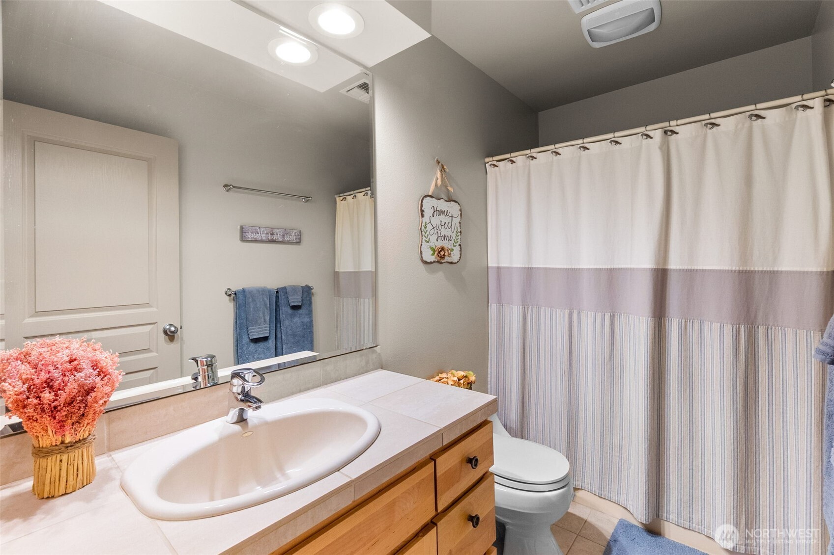 11500 Weisenberger Road Property Photo 22