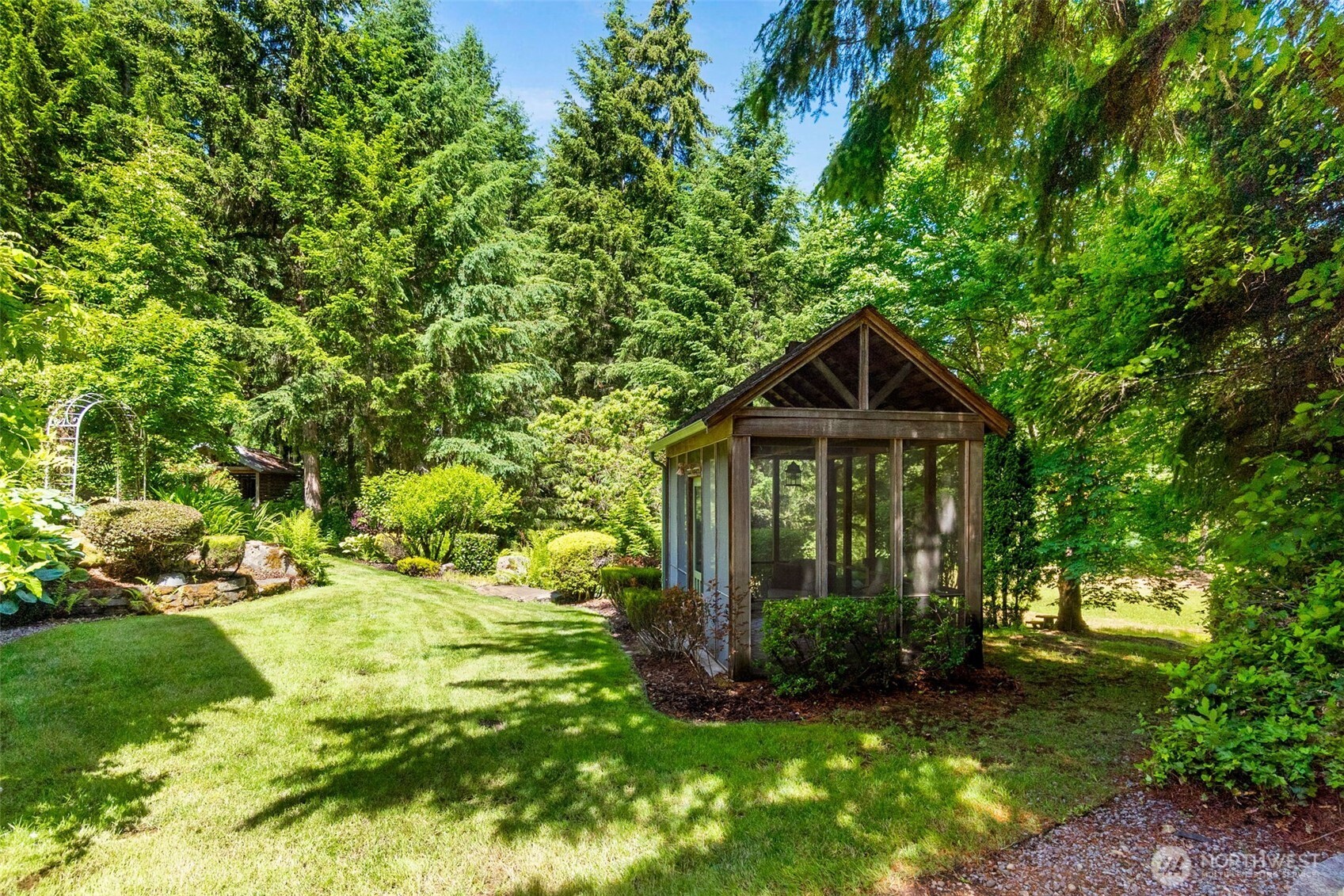 11500 Weisenberger Road Property Photo 29