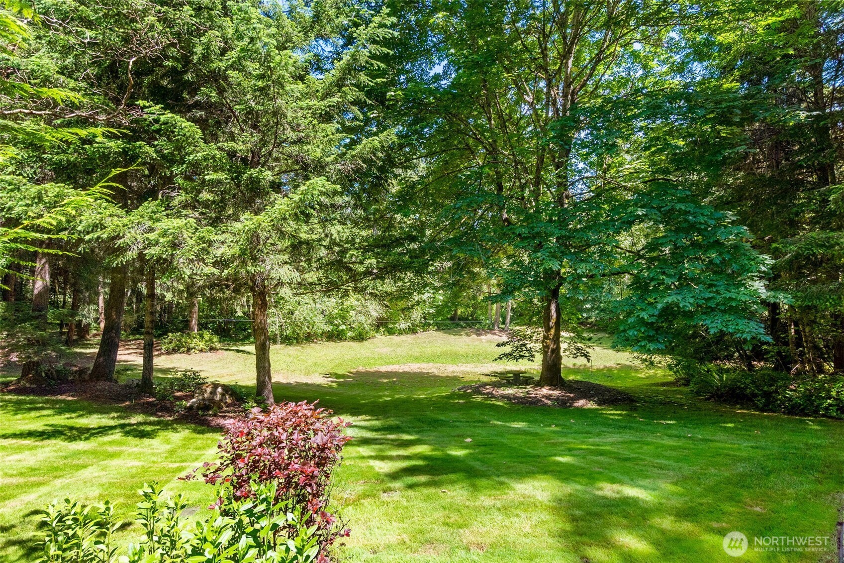 11500 Weisenberger Road Property Photo 30
