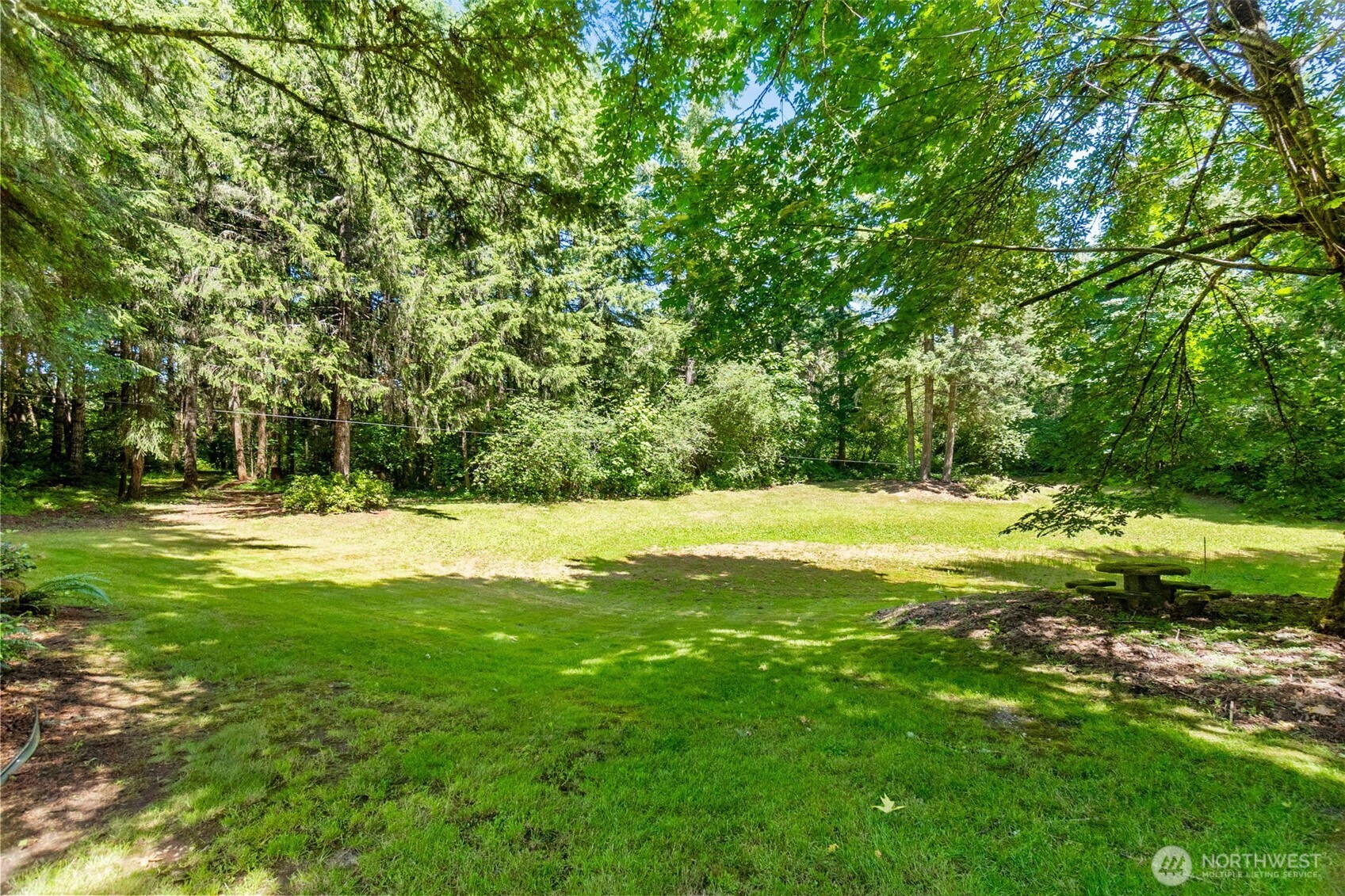 11500 Weisenberger Road Property Photo 31