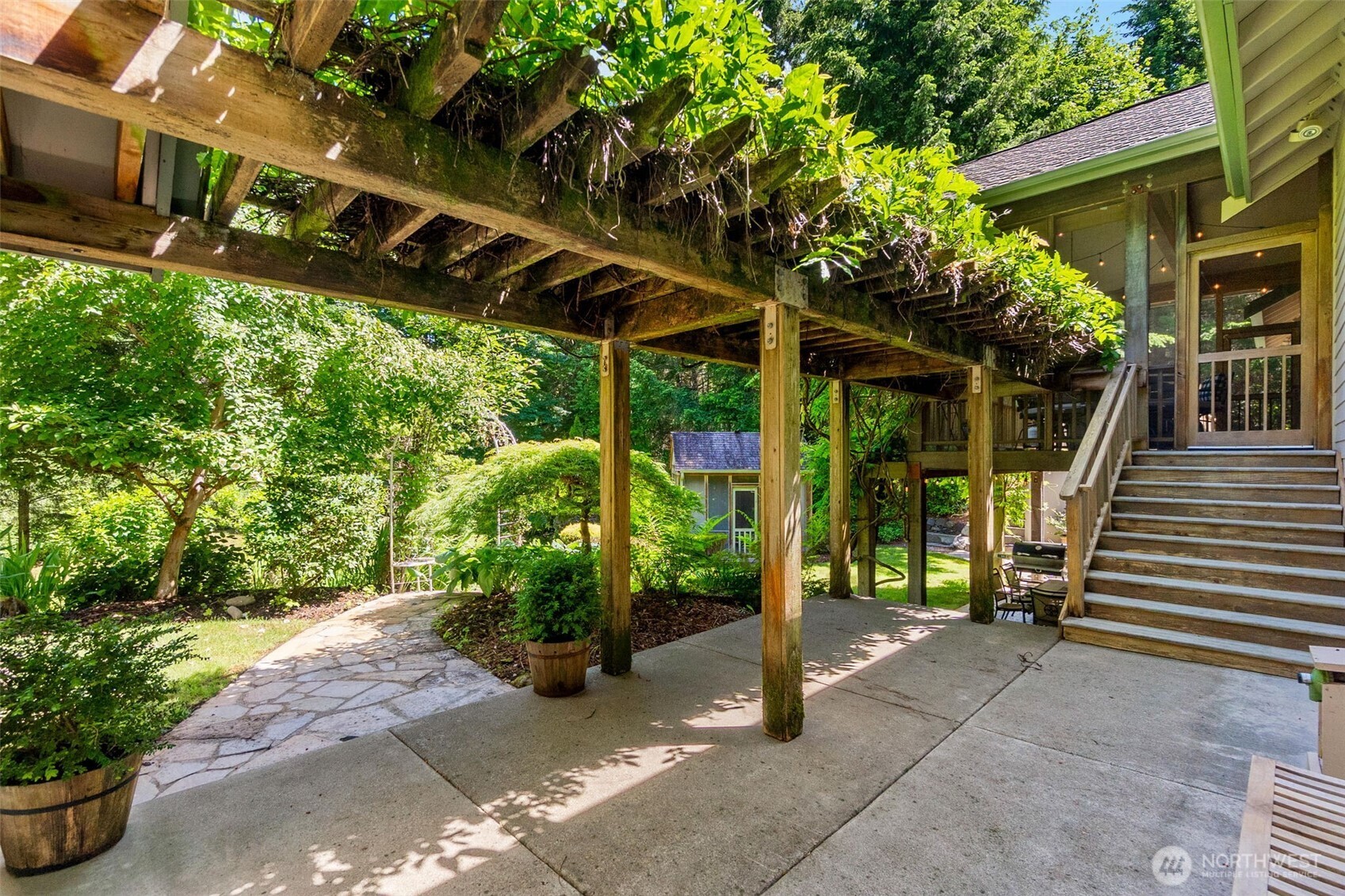 11500 Weisenberger Road Property Photo 32